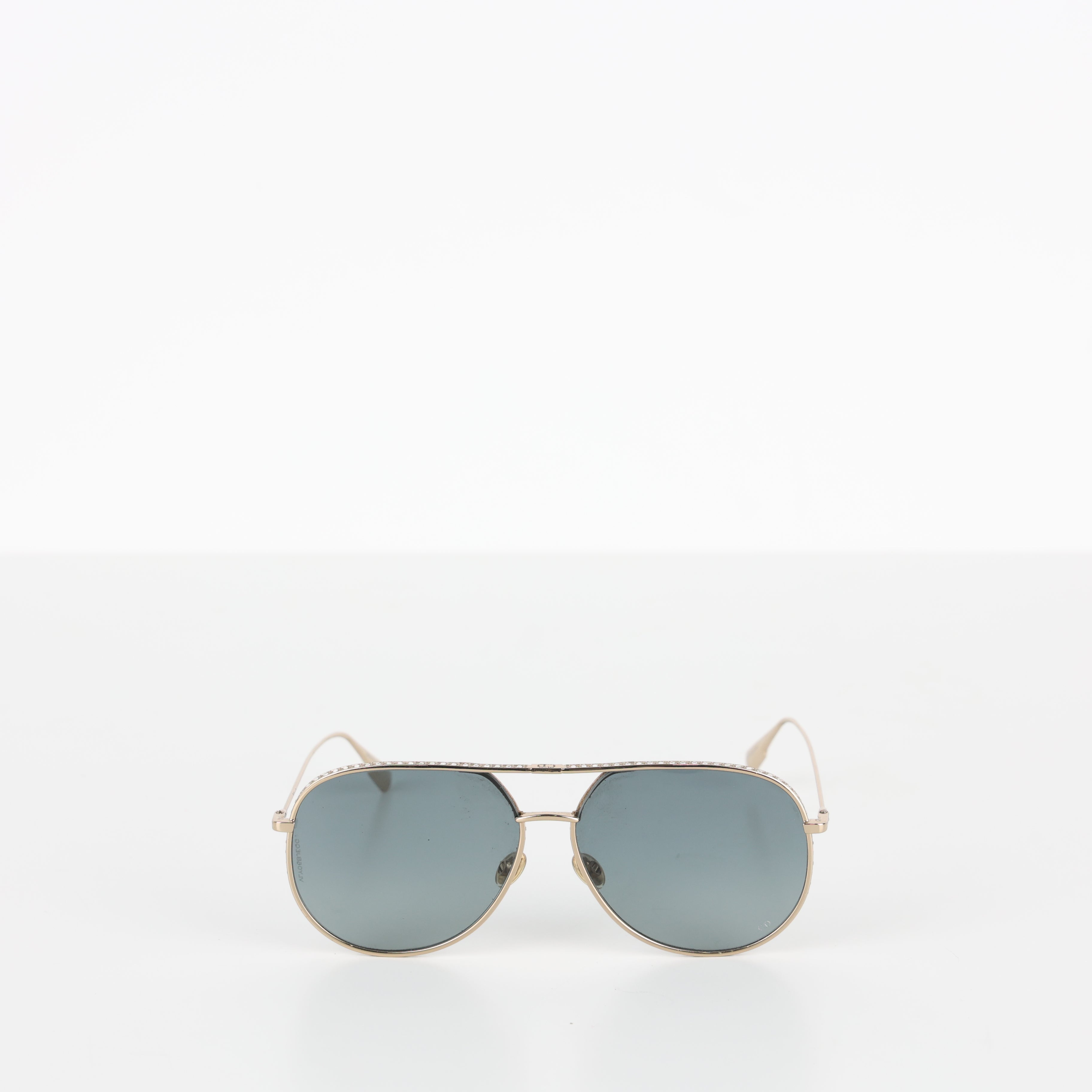 Sunglasses, UK Size One Size