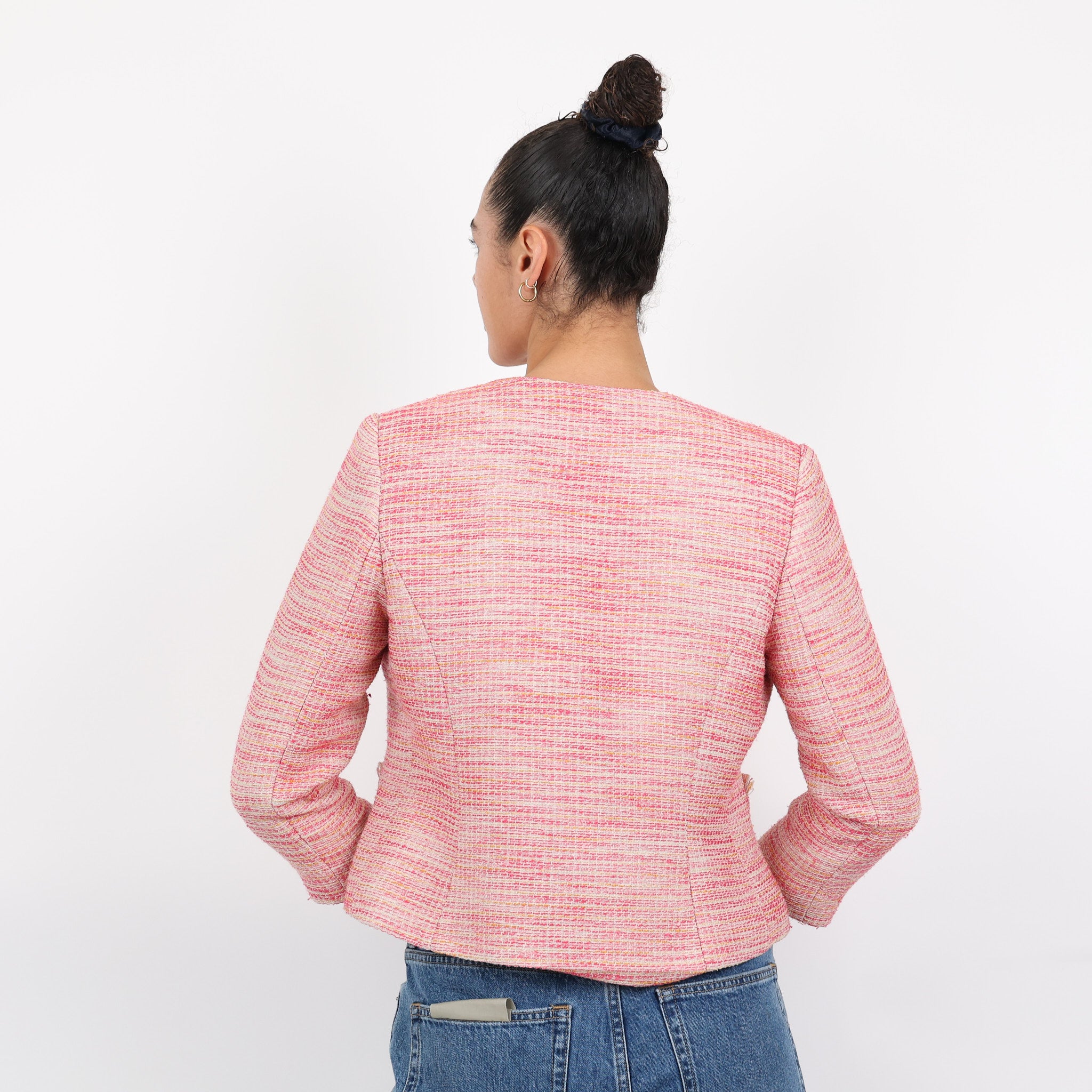 Jacket, UK Size 10