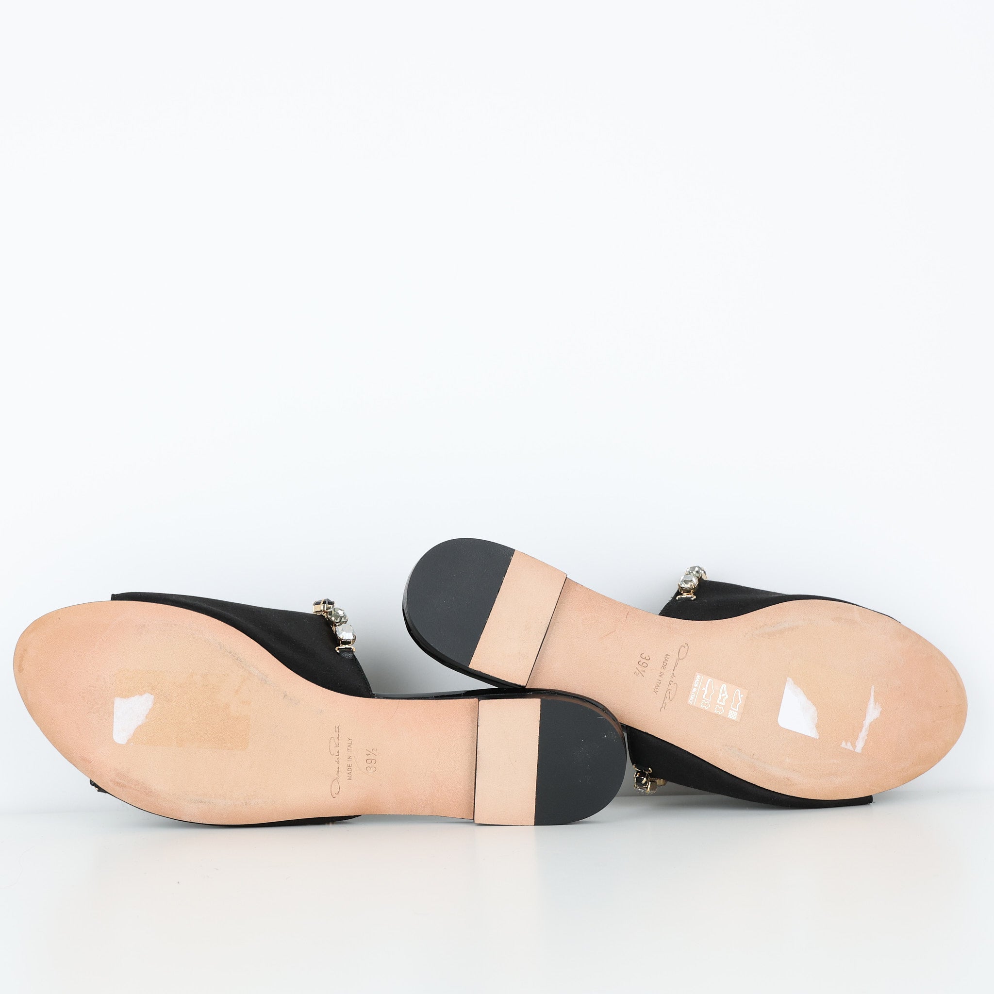 Shoes, Shoe Size 39.5
