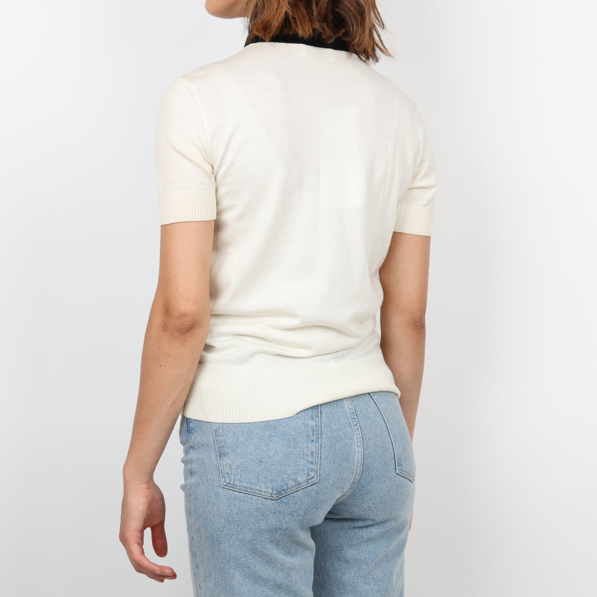 Knitwear, UK Size 8