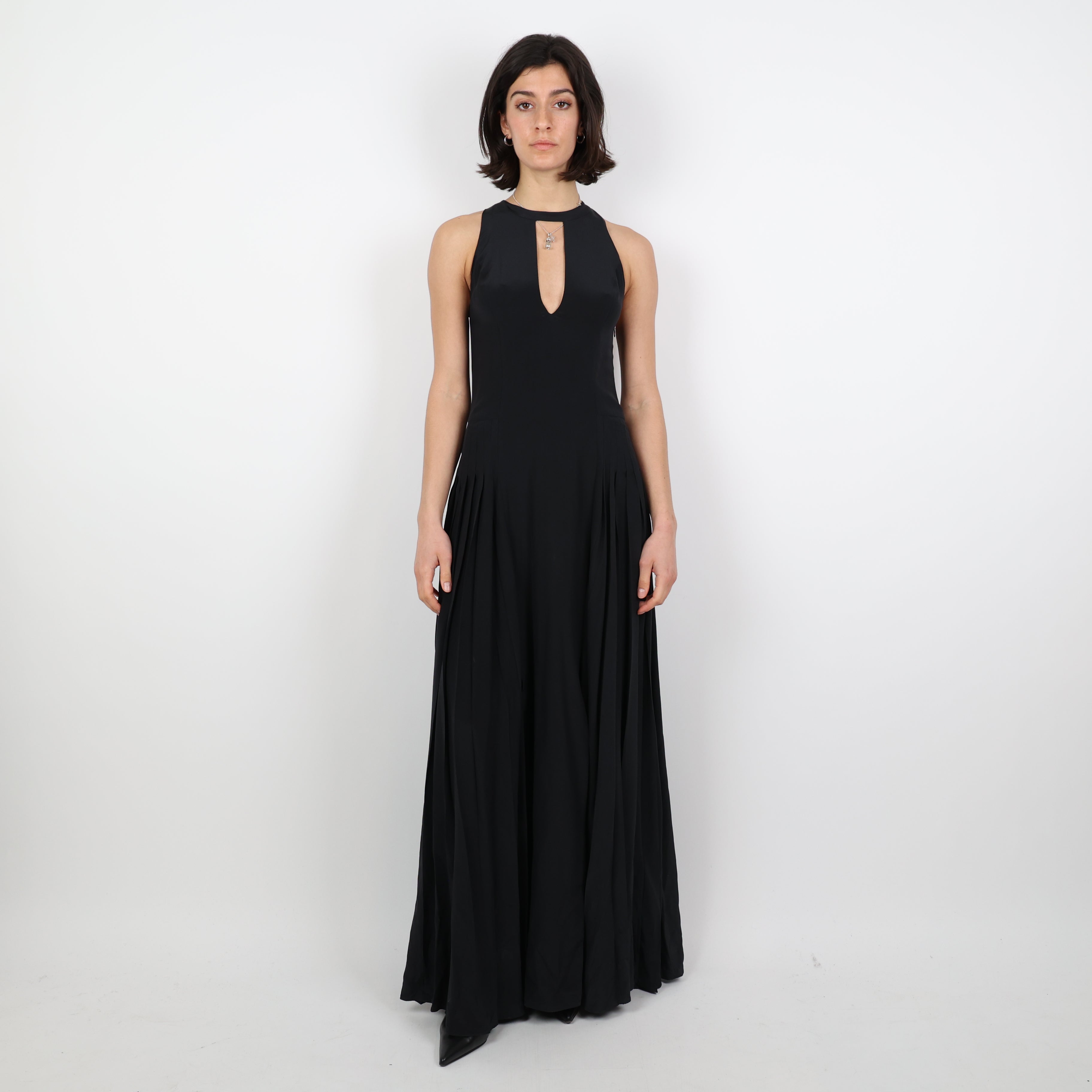 Dress, UK Size 10