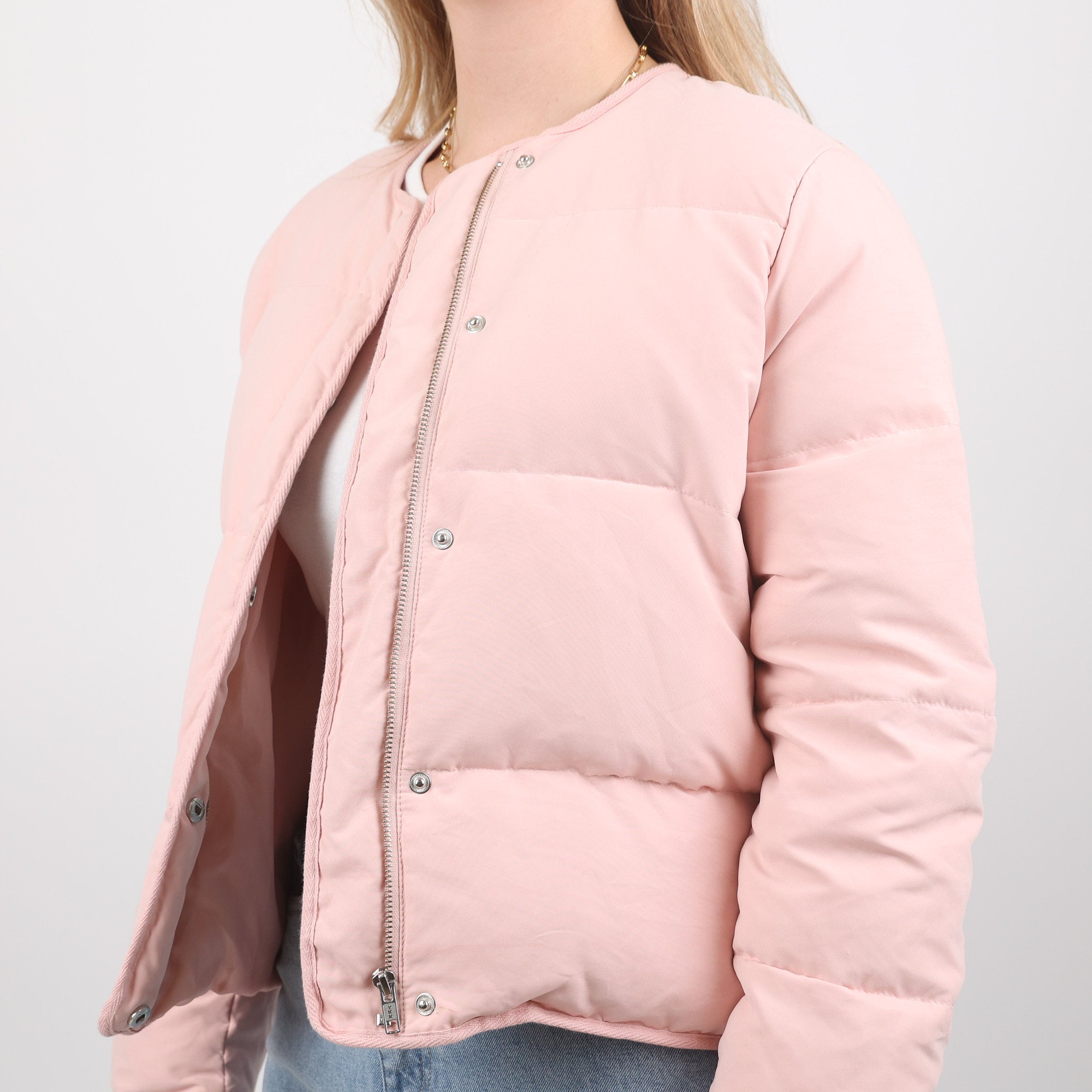 Coat, UK Size 6