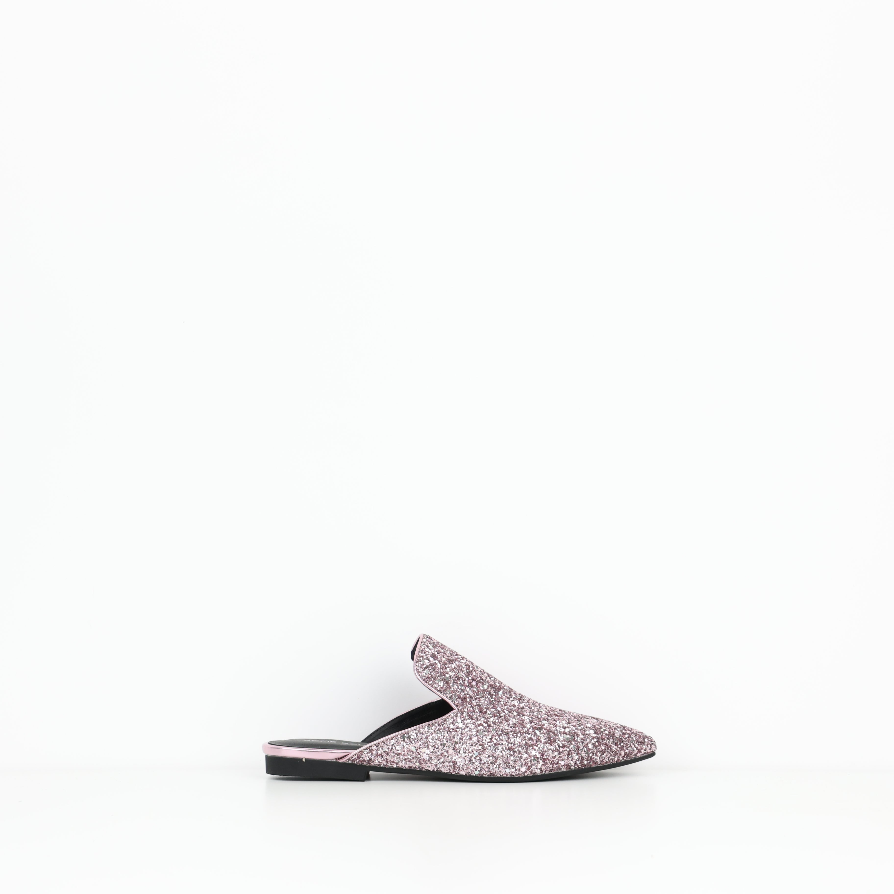 Flats , Shoe Size 36