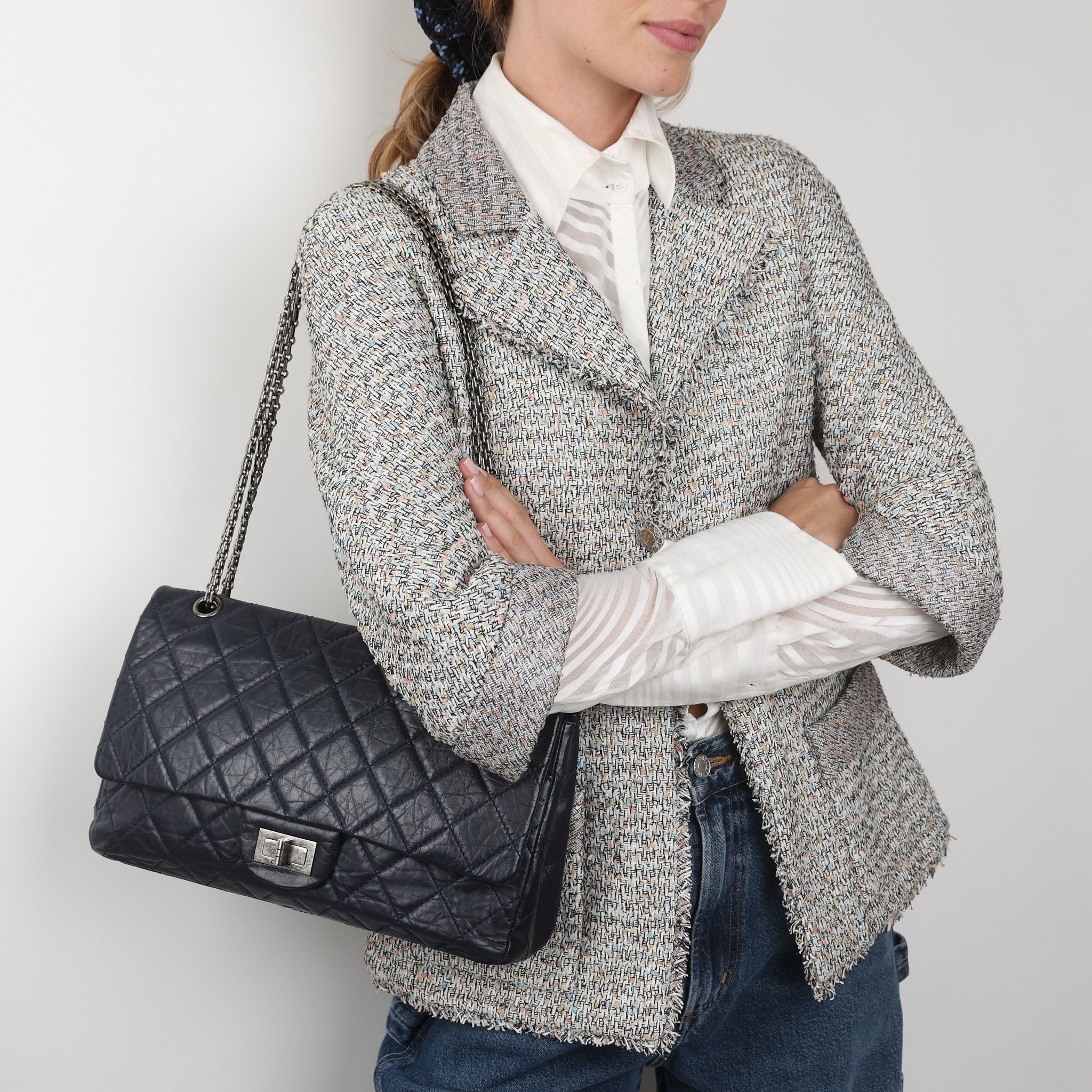 Bag , UK Size One Size