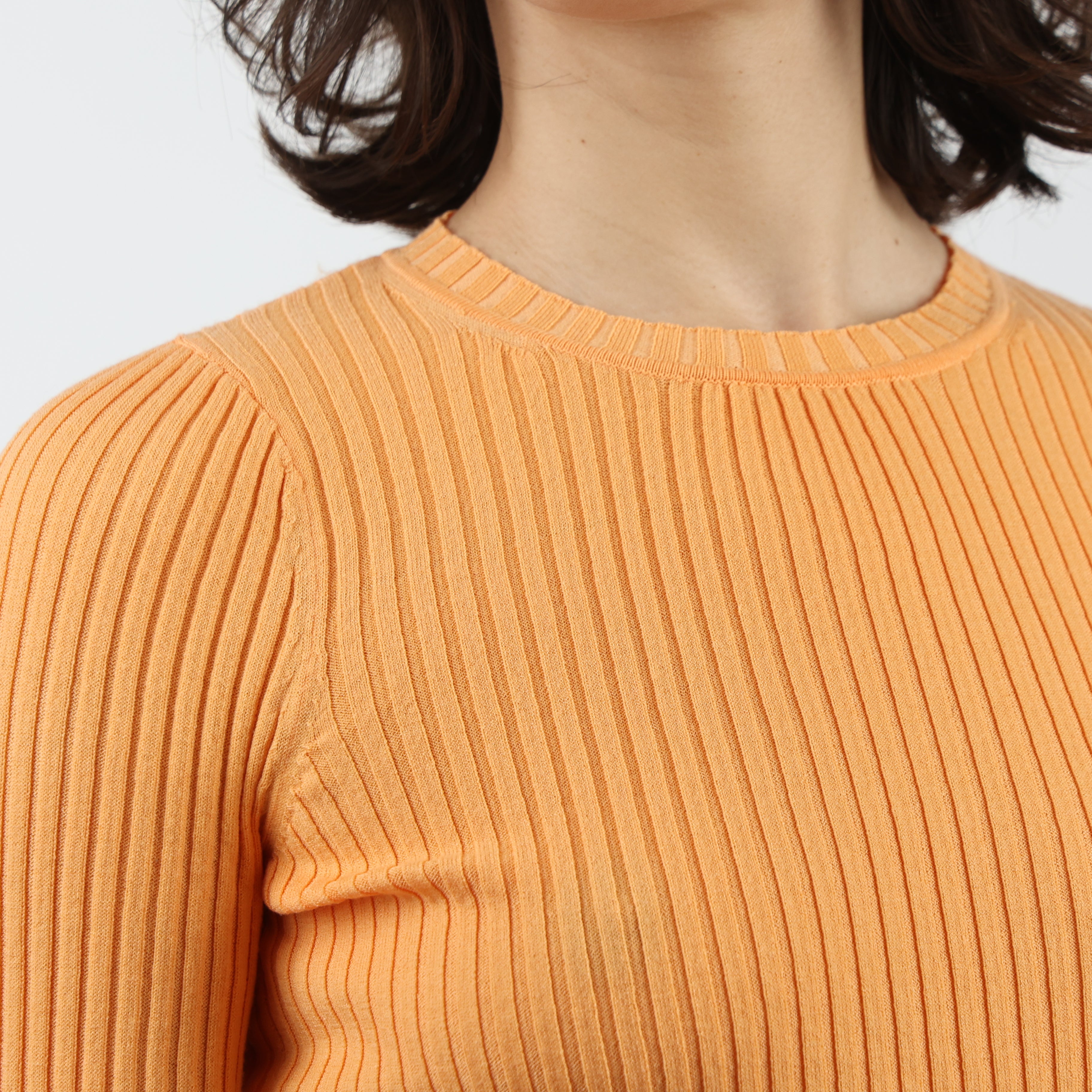 Top, UK Size 8