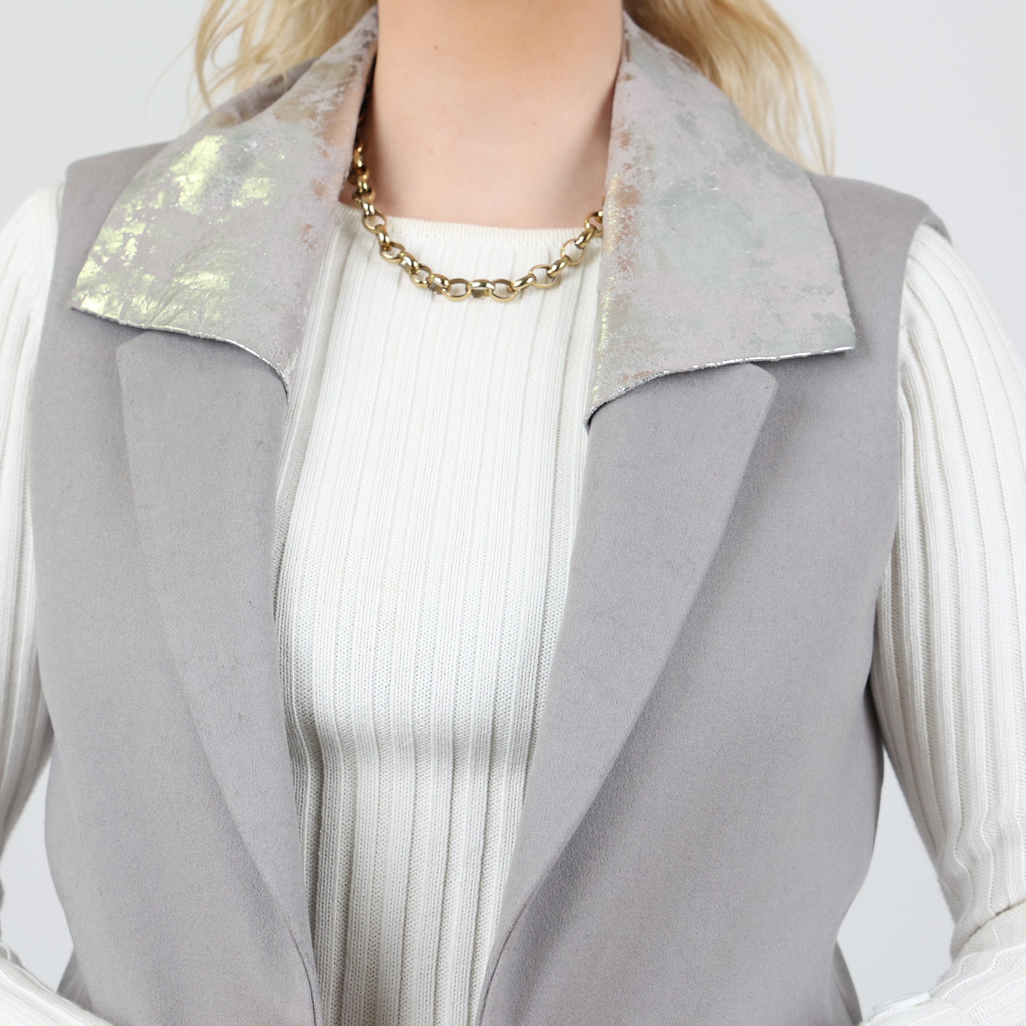 Jacket, UK Size 14