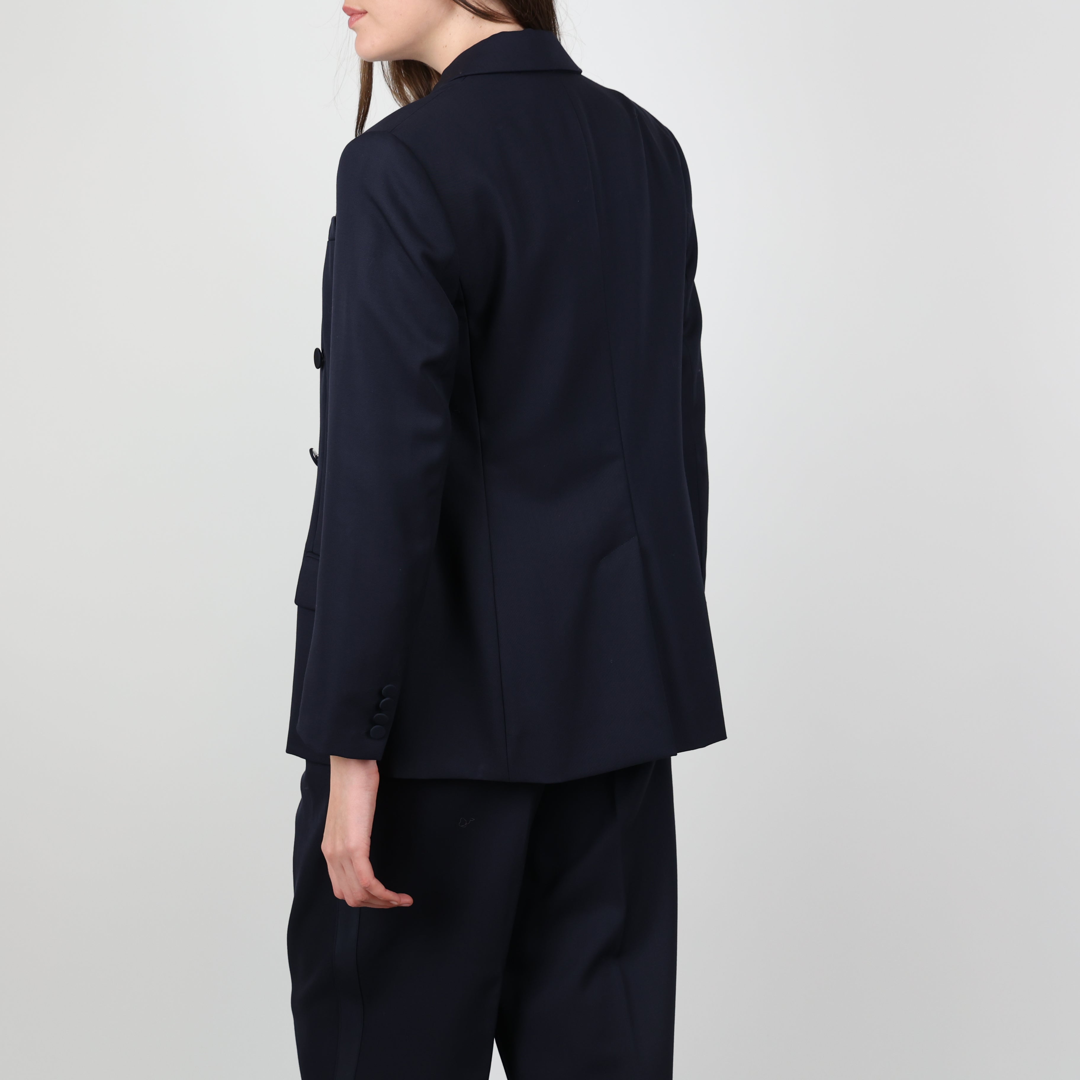 Co Ord, UK Size 6