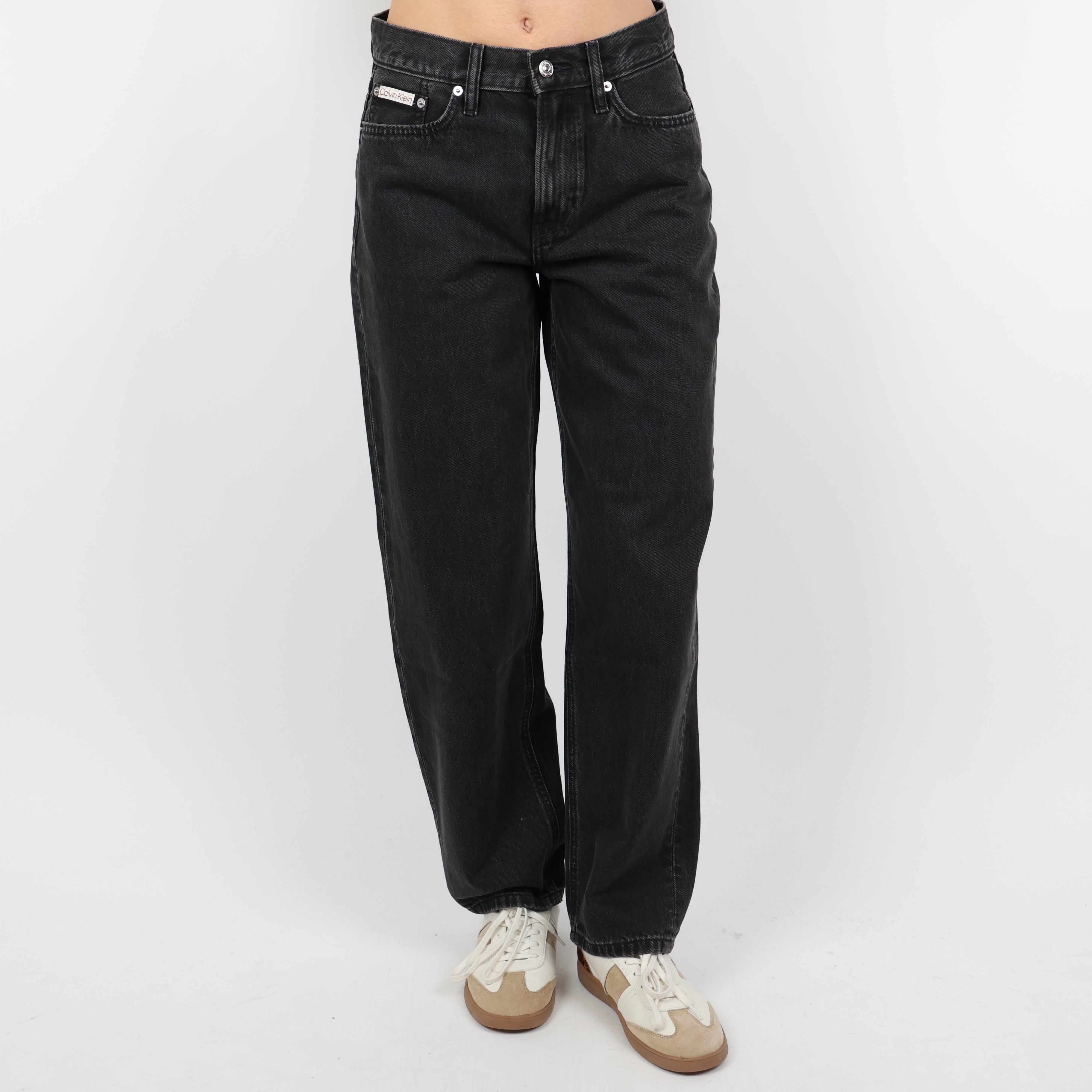 Jeans, Waist 26