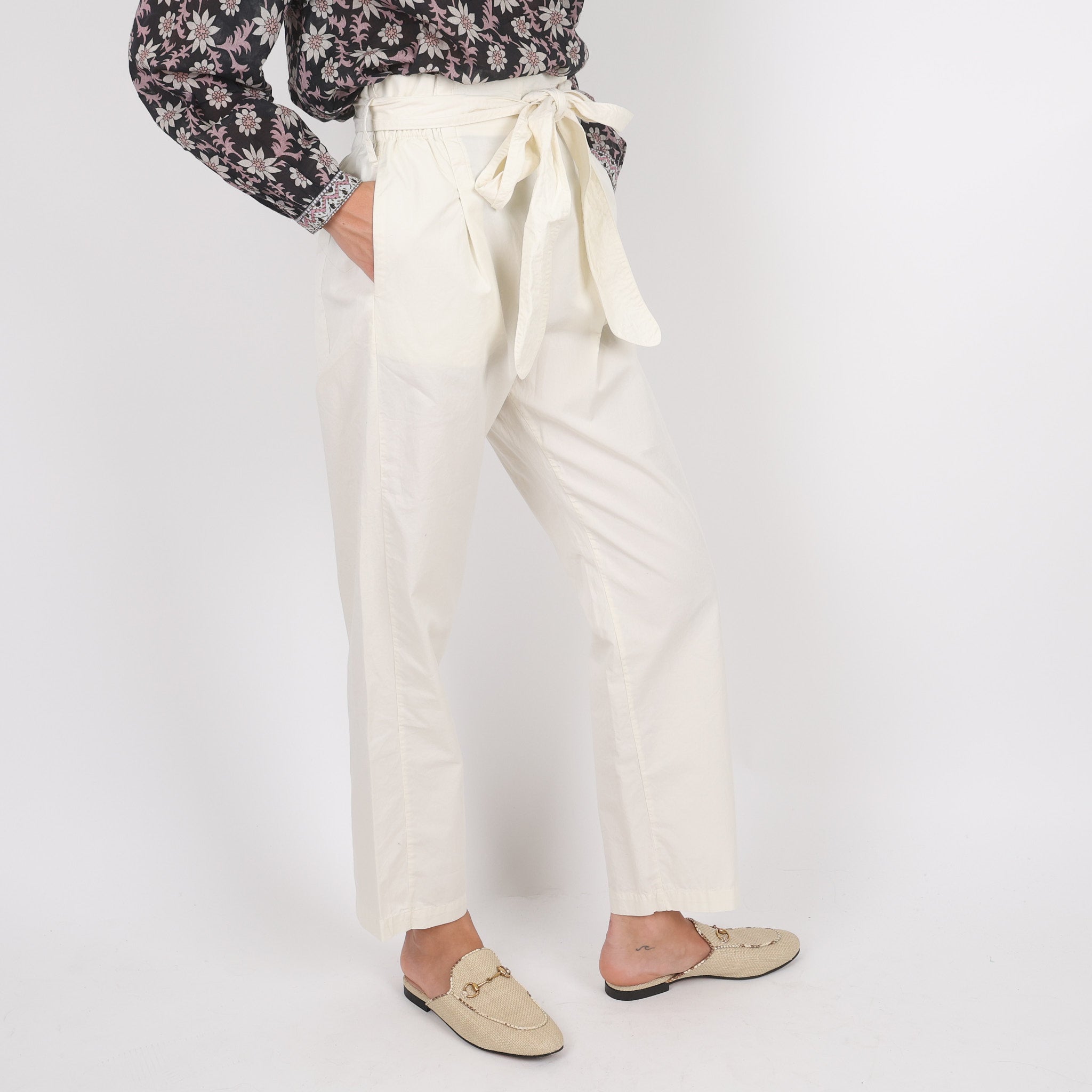 Trousers, UK Size 10