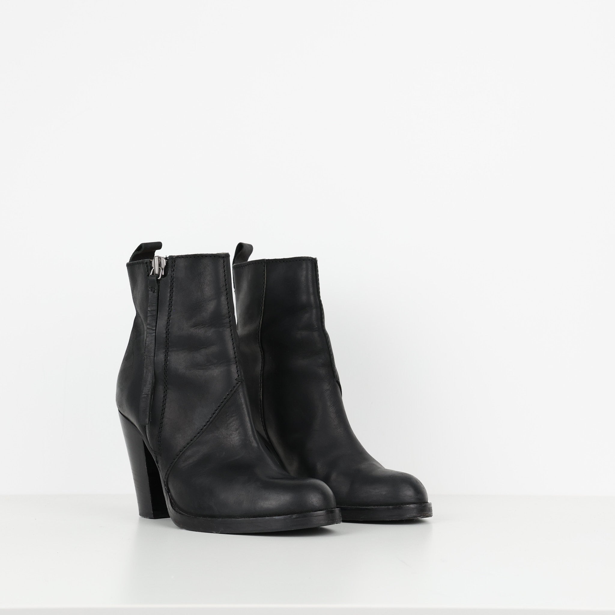 Shoes, Shoe Size 41