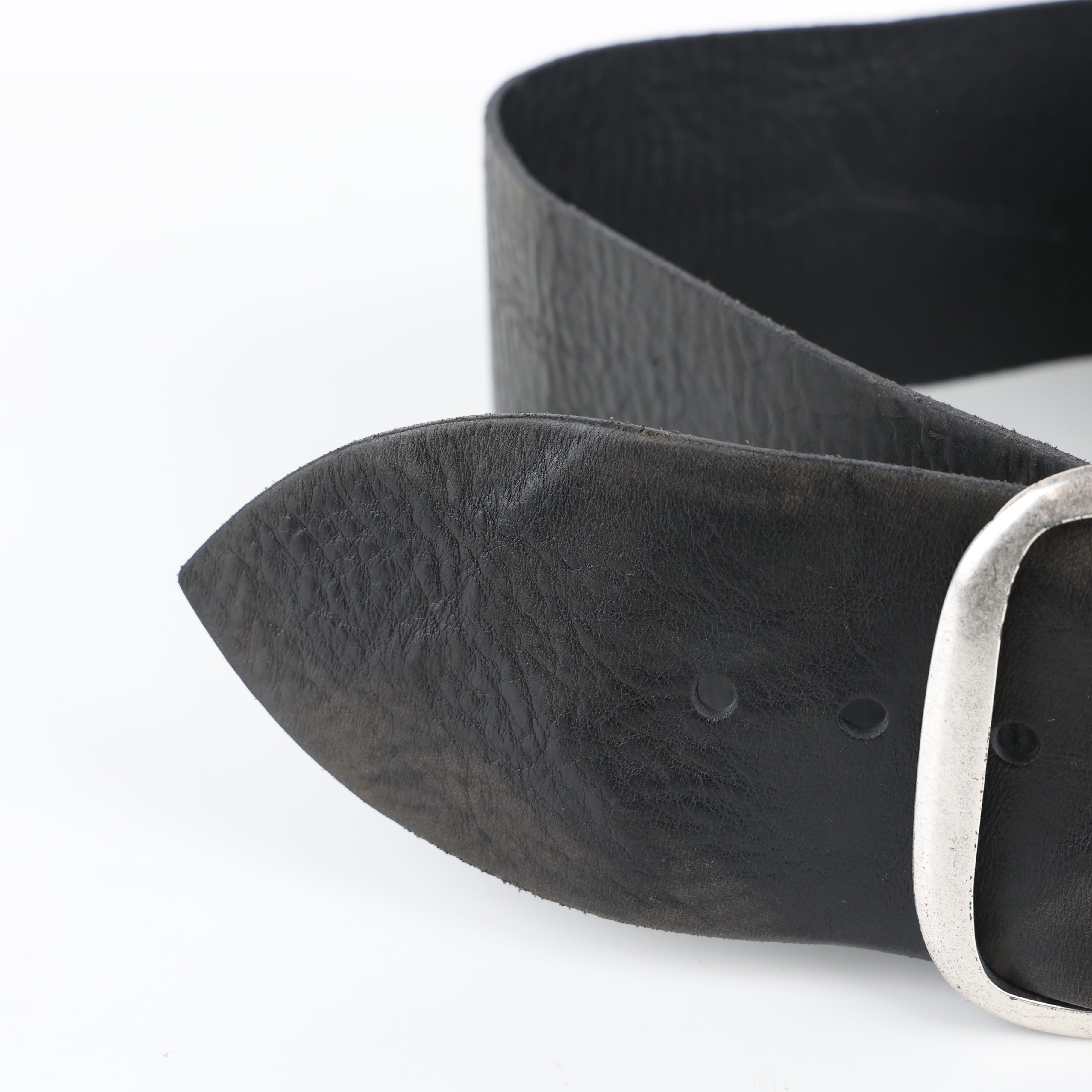 Belt, UK Size One Size