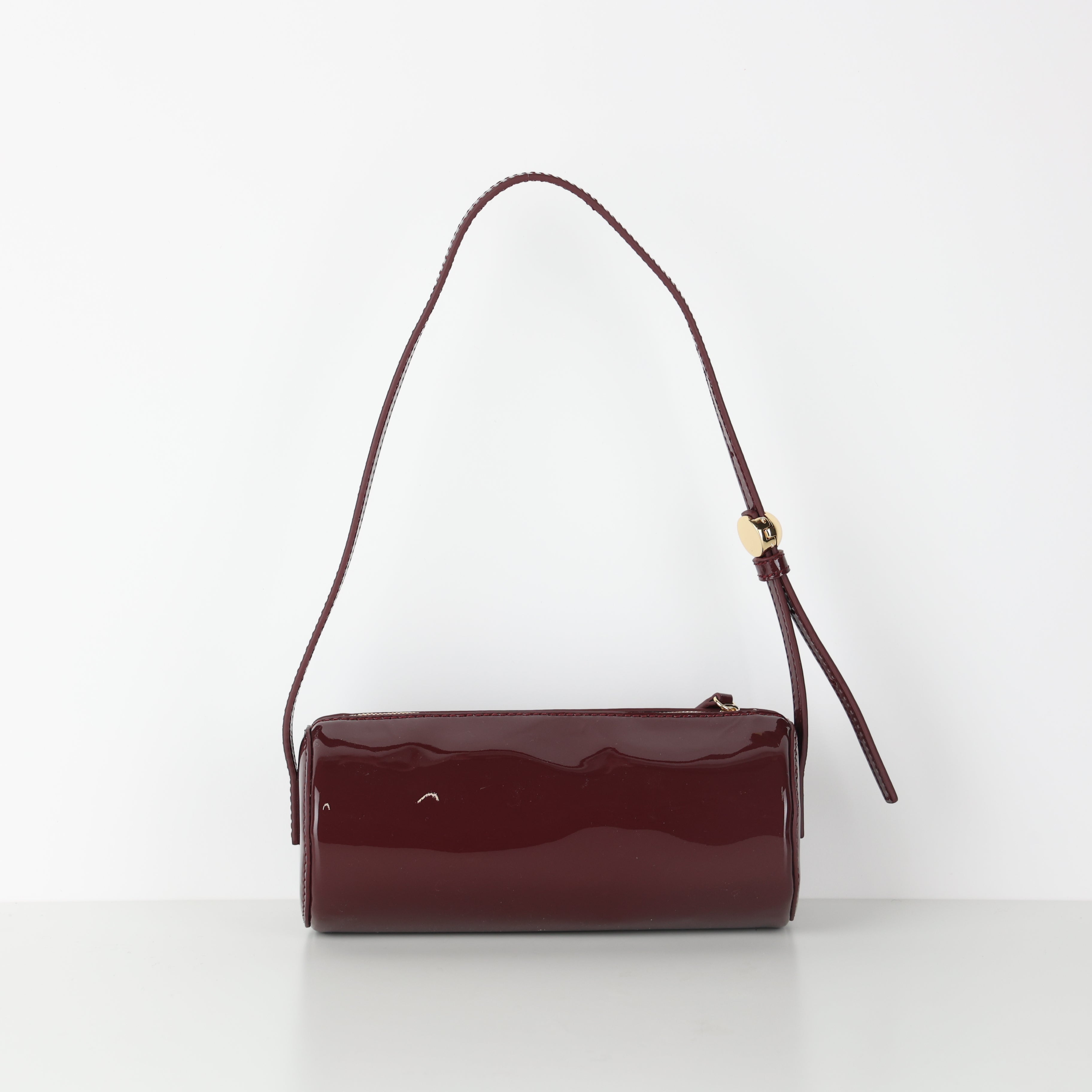 Bag , UK Size One Size