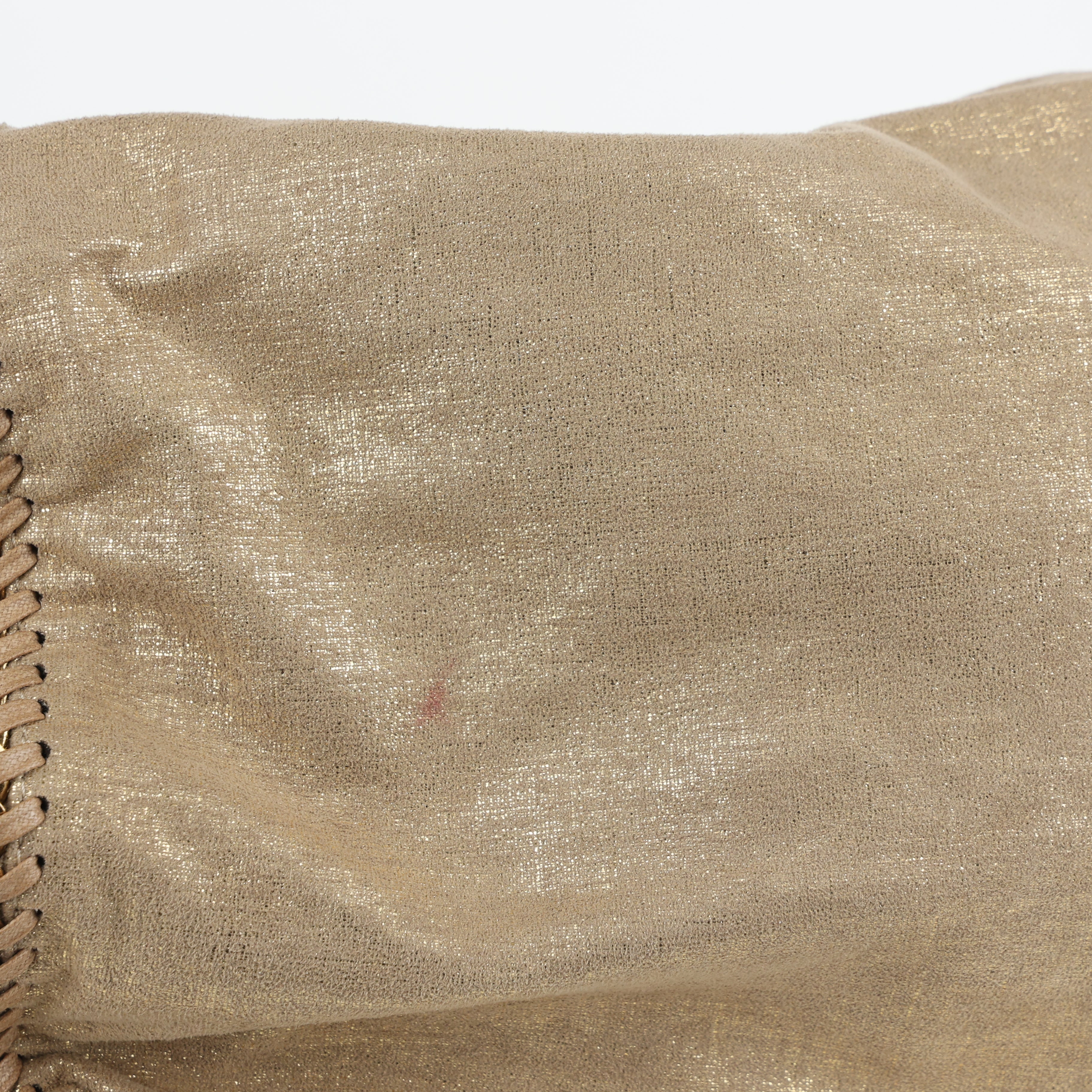 Bag , UK Size One Size