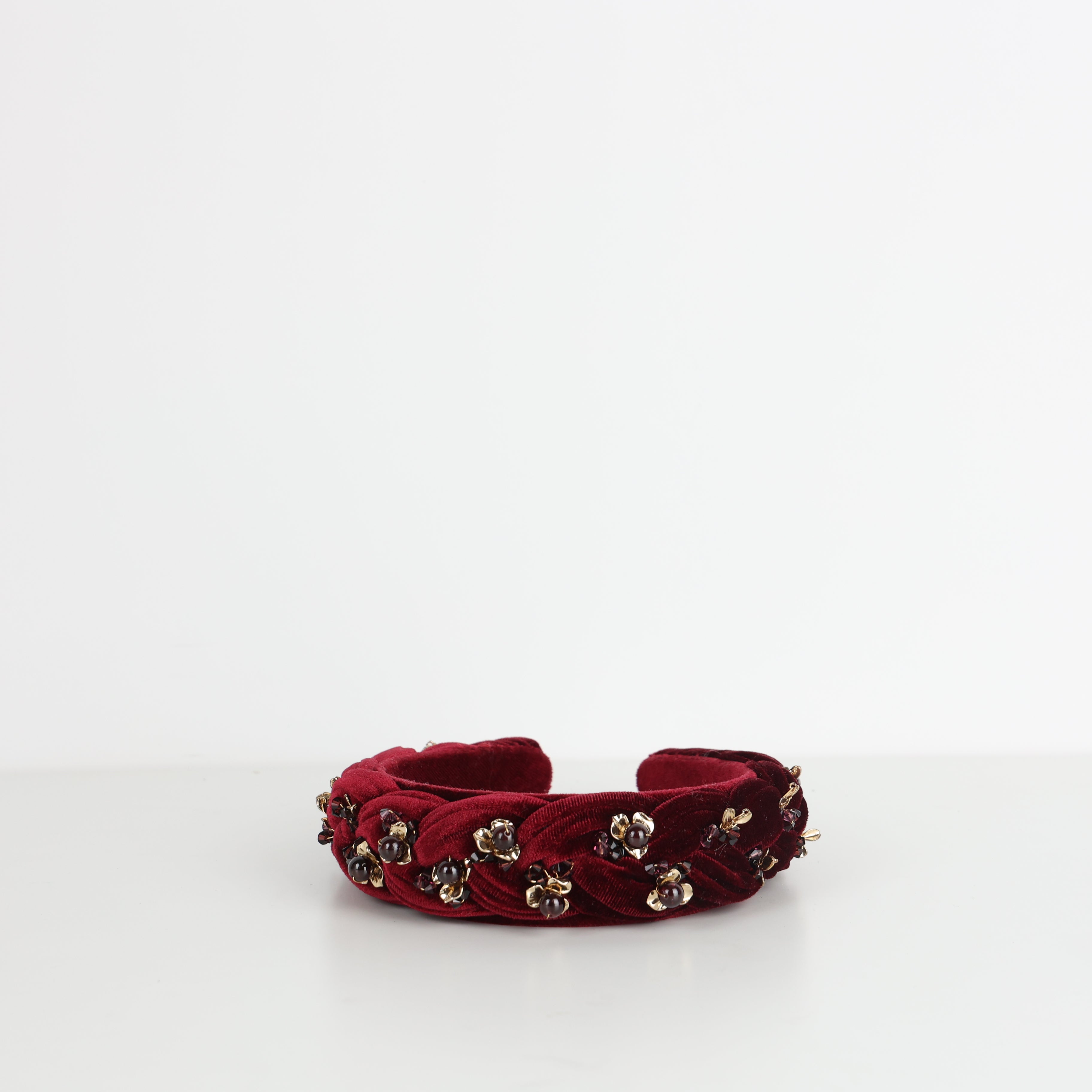 accessories, UK Size One Size