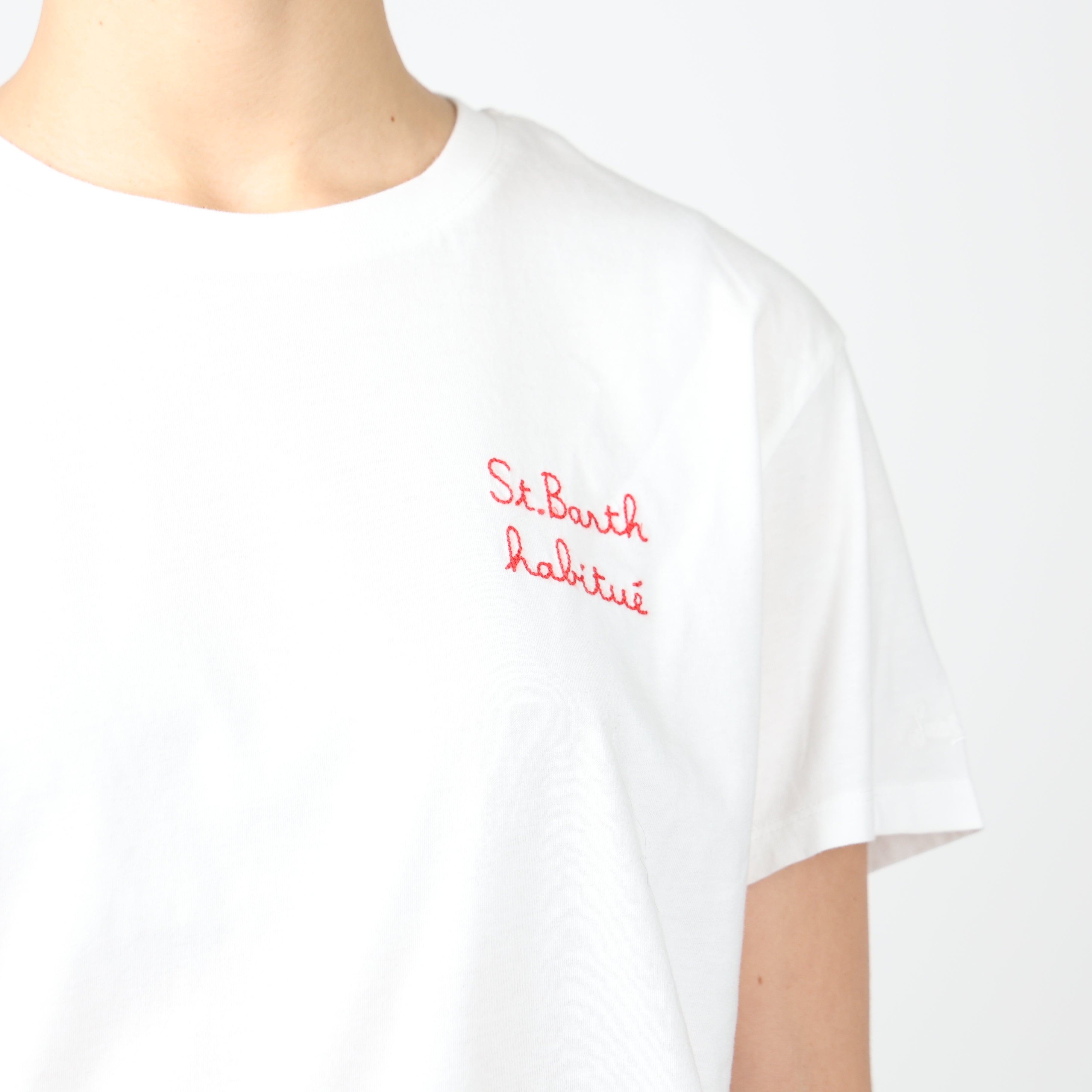 Top, UK Size 10