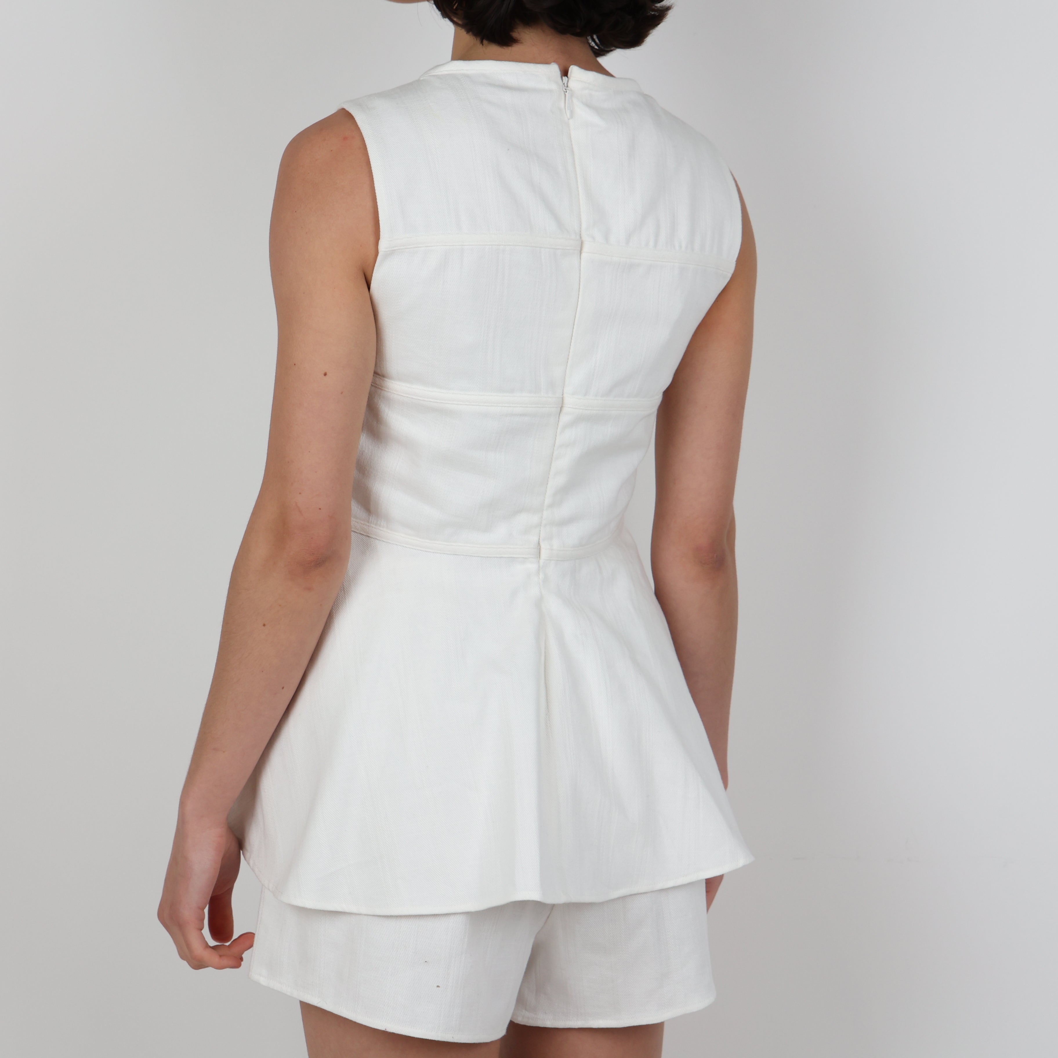 Co Ord, UK Size 8
