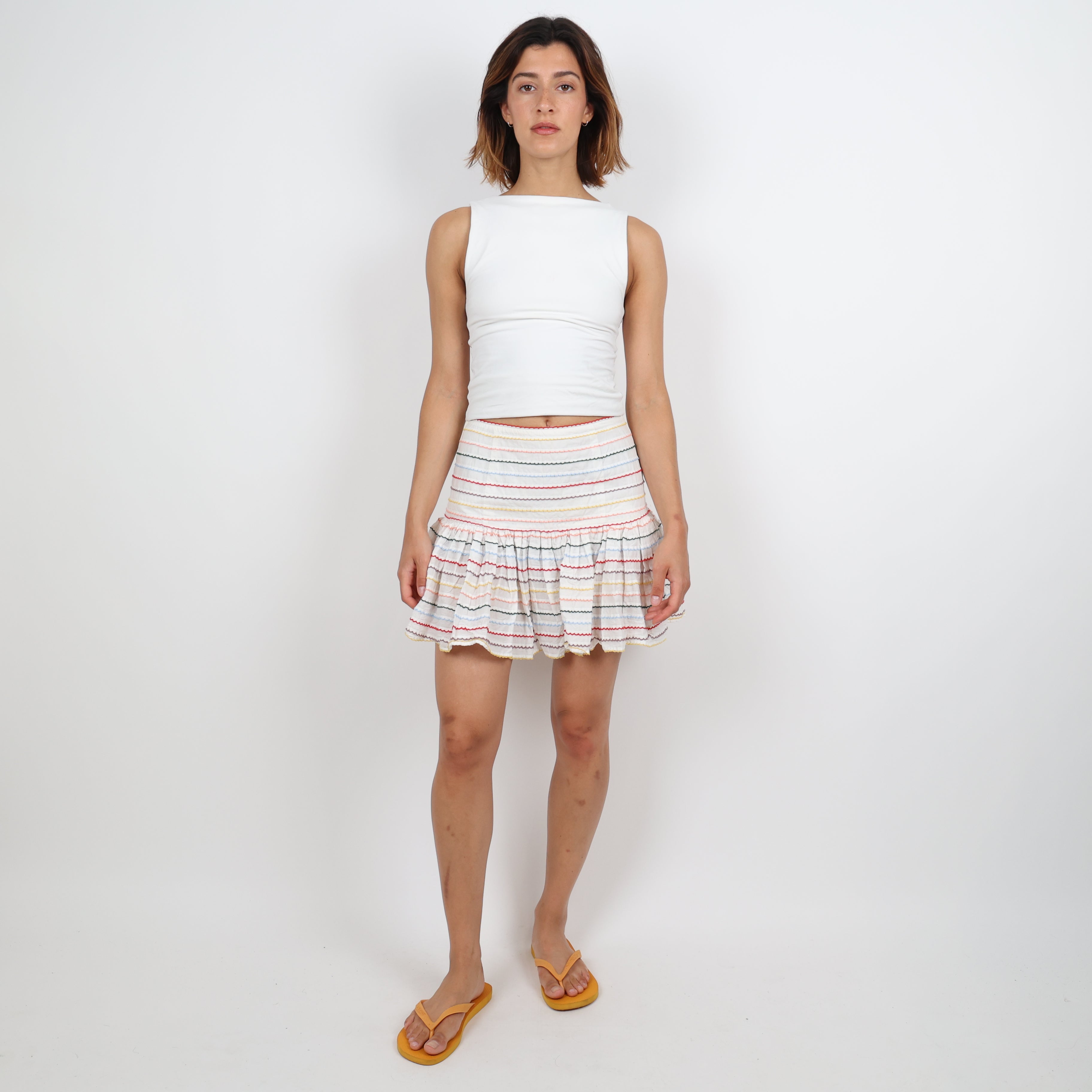 Skirt, UK Size 10