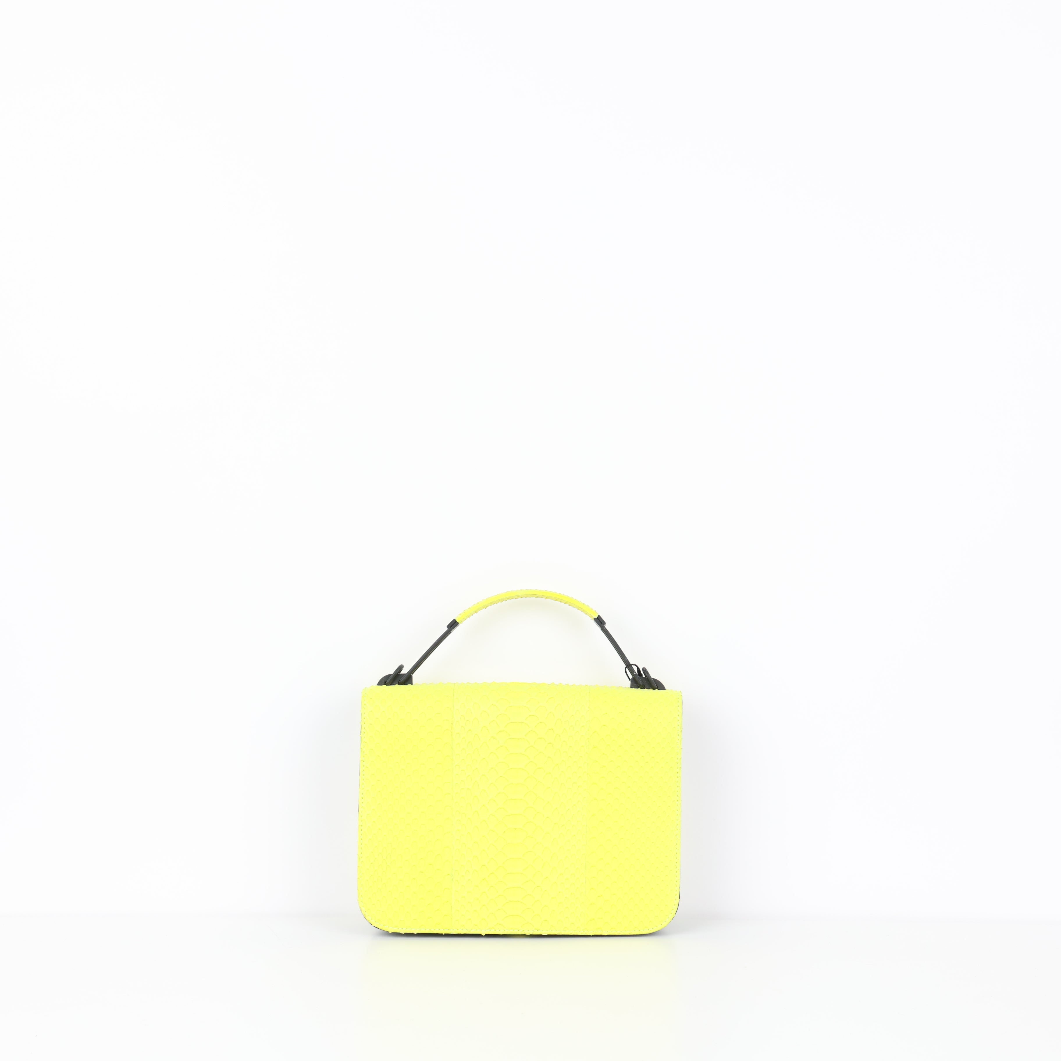 Emilio Pucci, Handbag