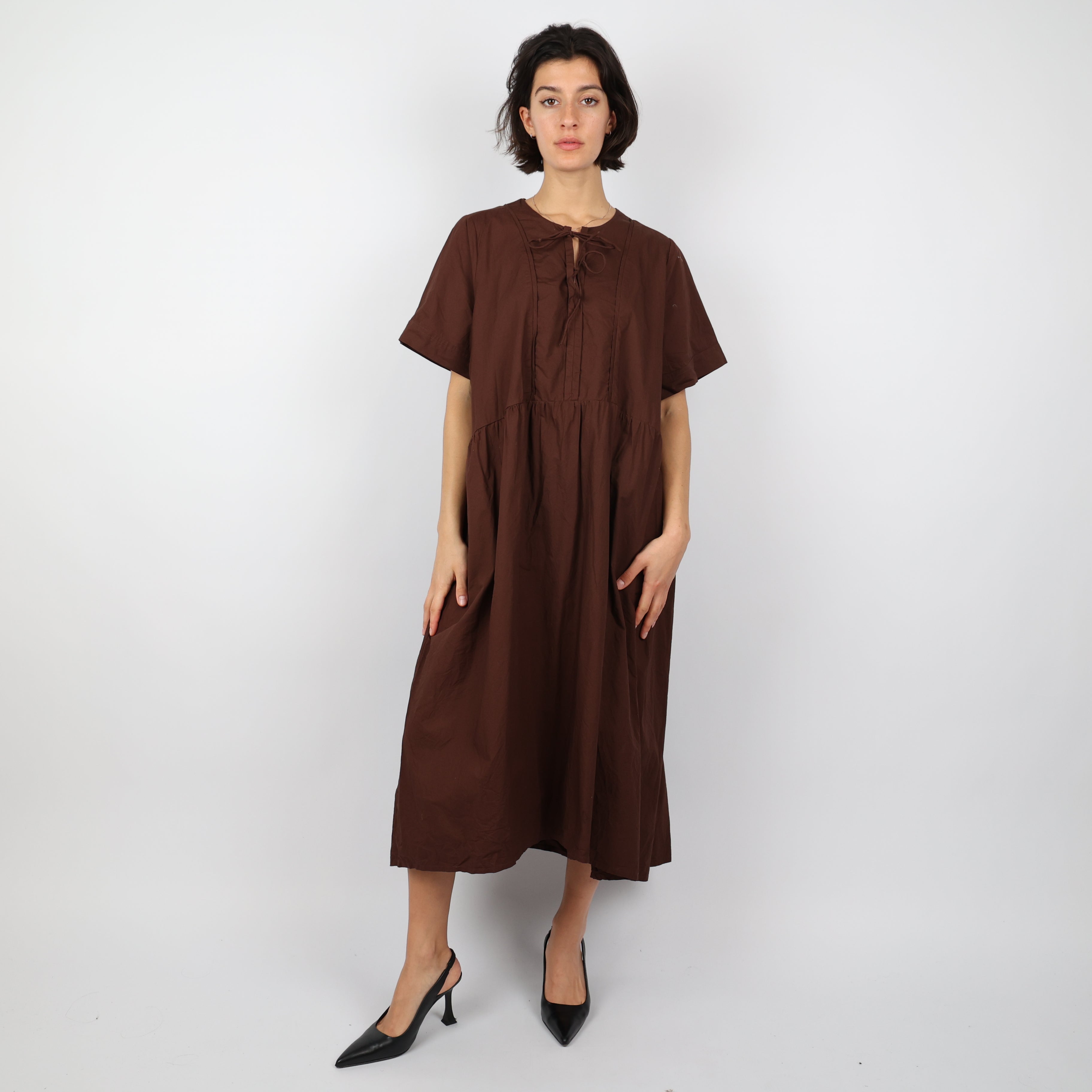 Dress, UK Size 10