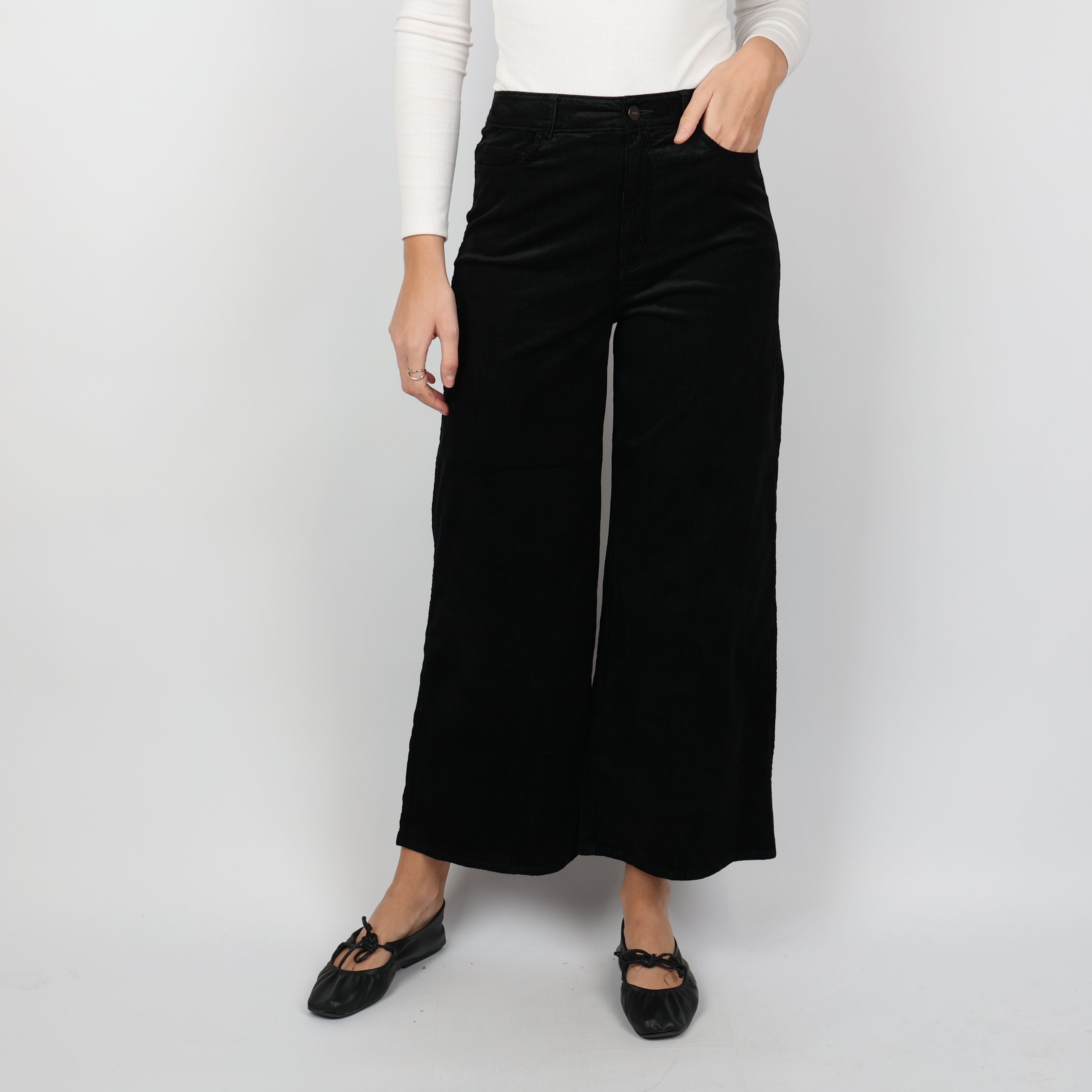 Trousers, Waist 29