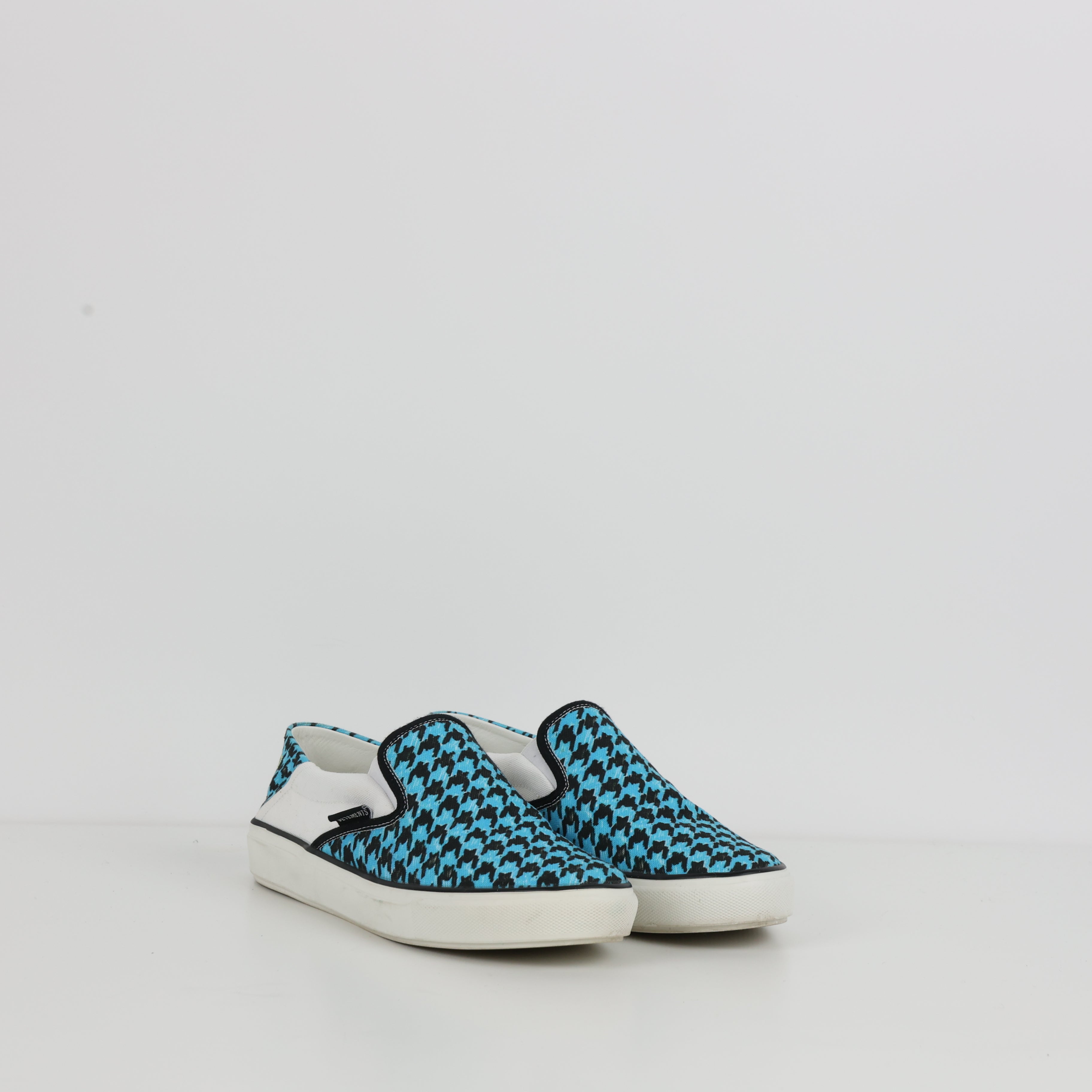 Trainers, Shoe Size 39