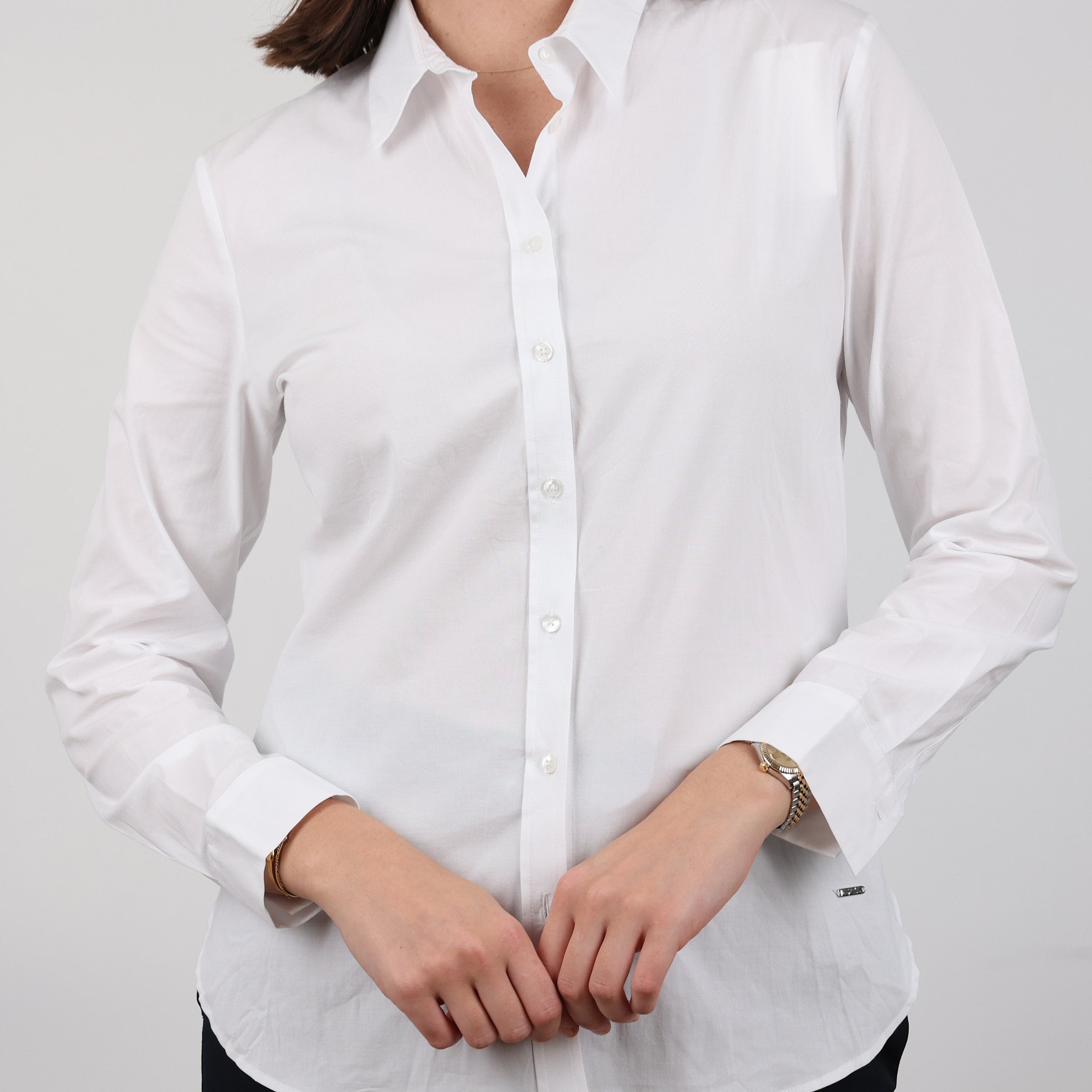 Shirt, UK Size 12