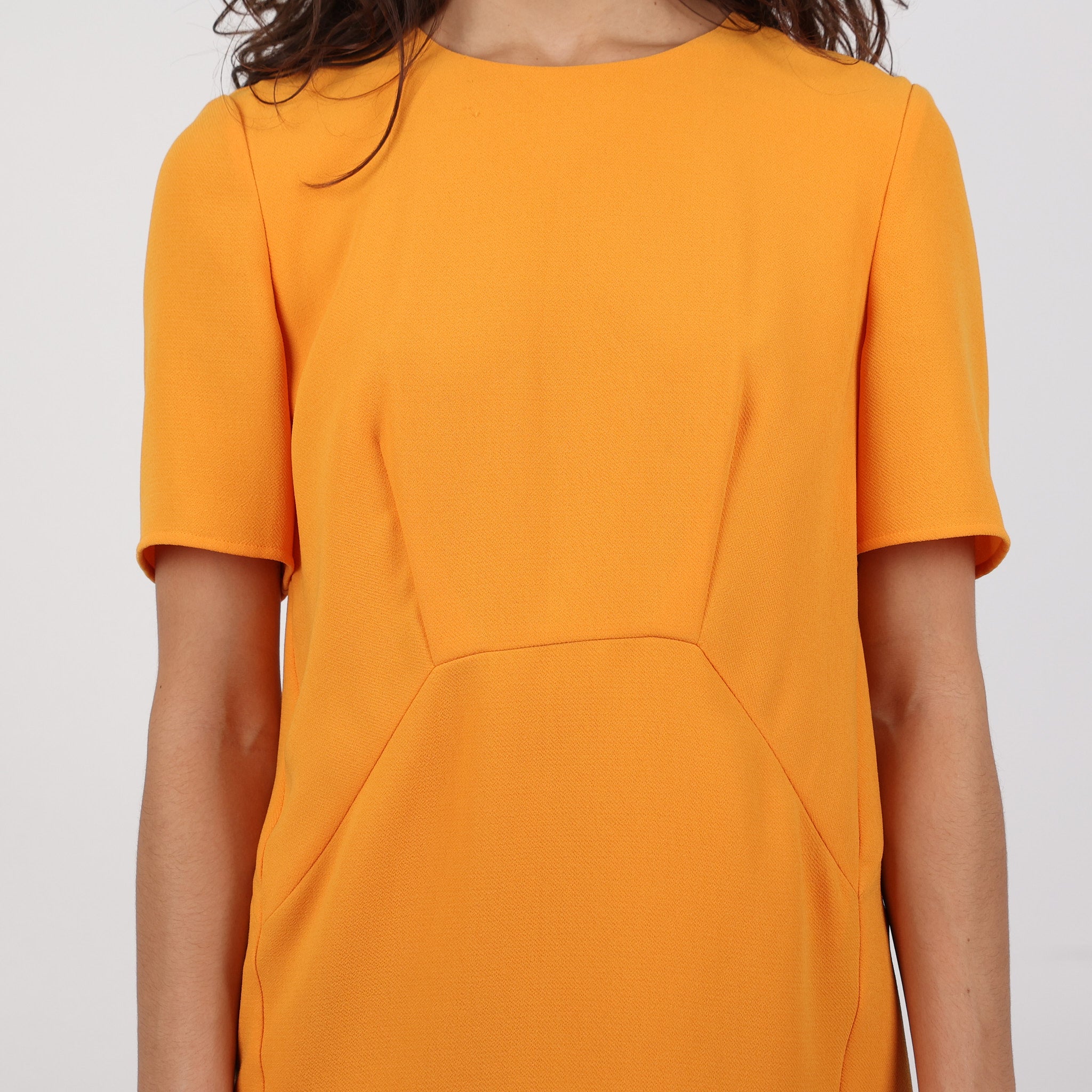 Dress, UK Size 10