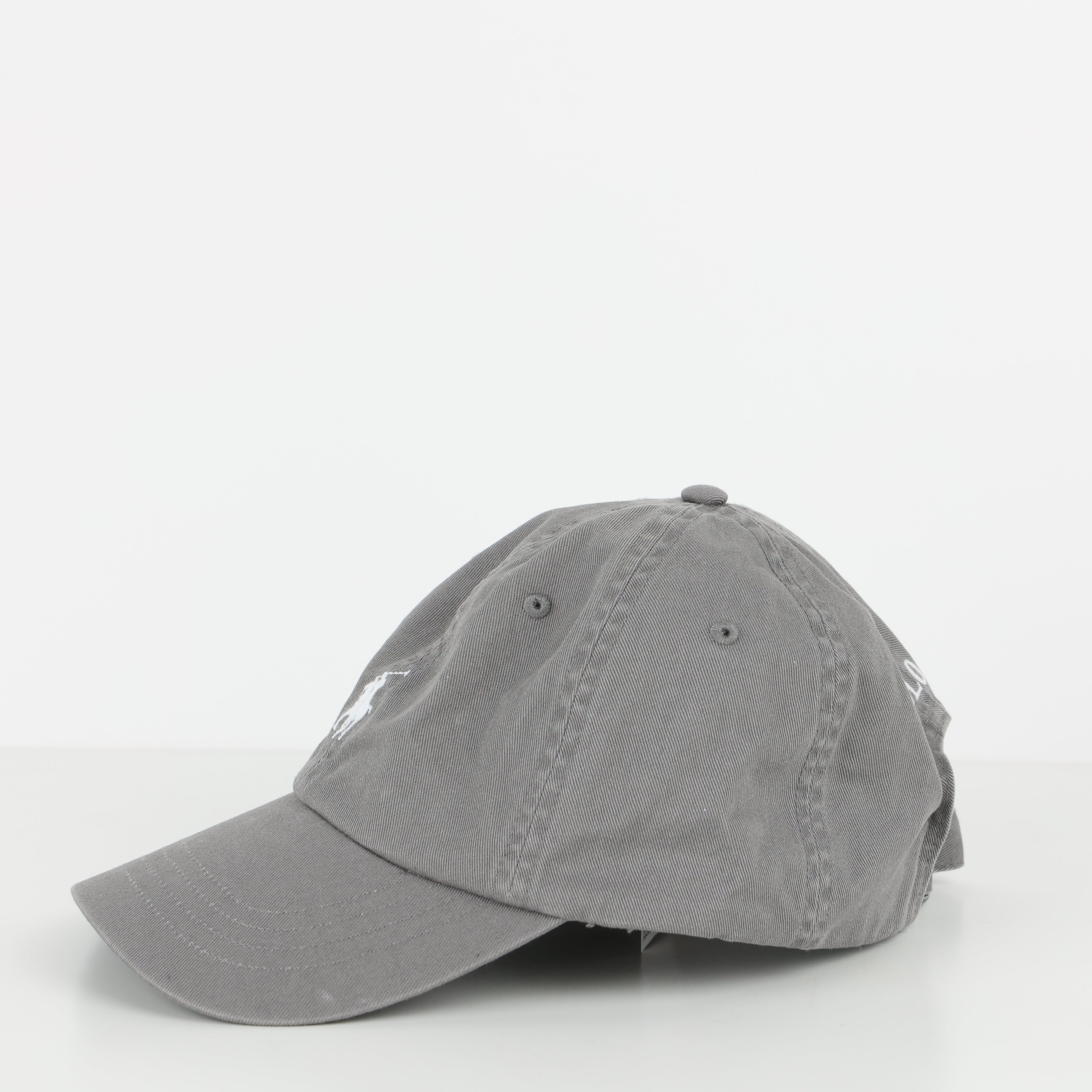 Hat, UK Size One Size