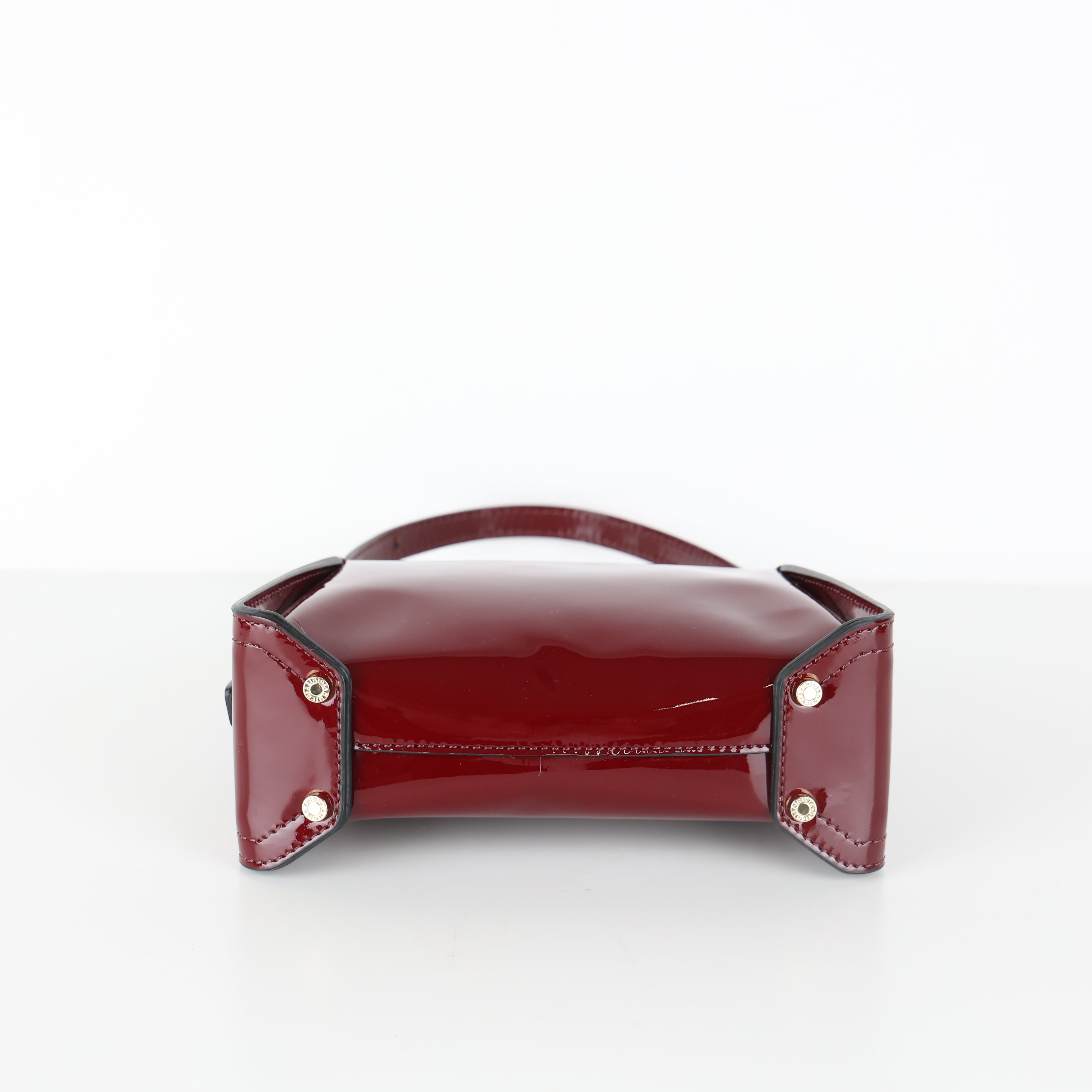 Bag , UK Size One Size