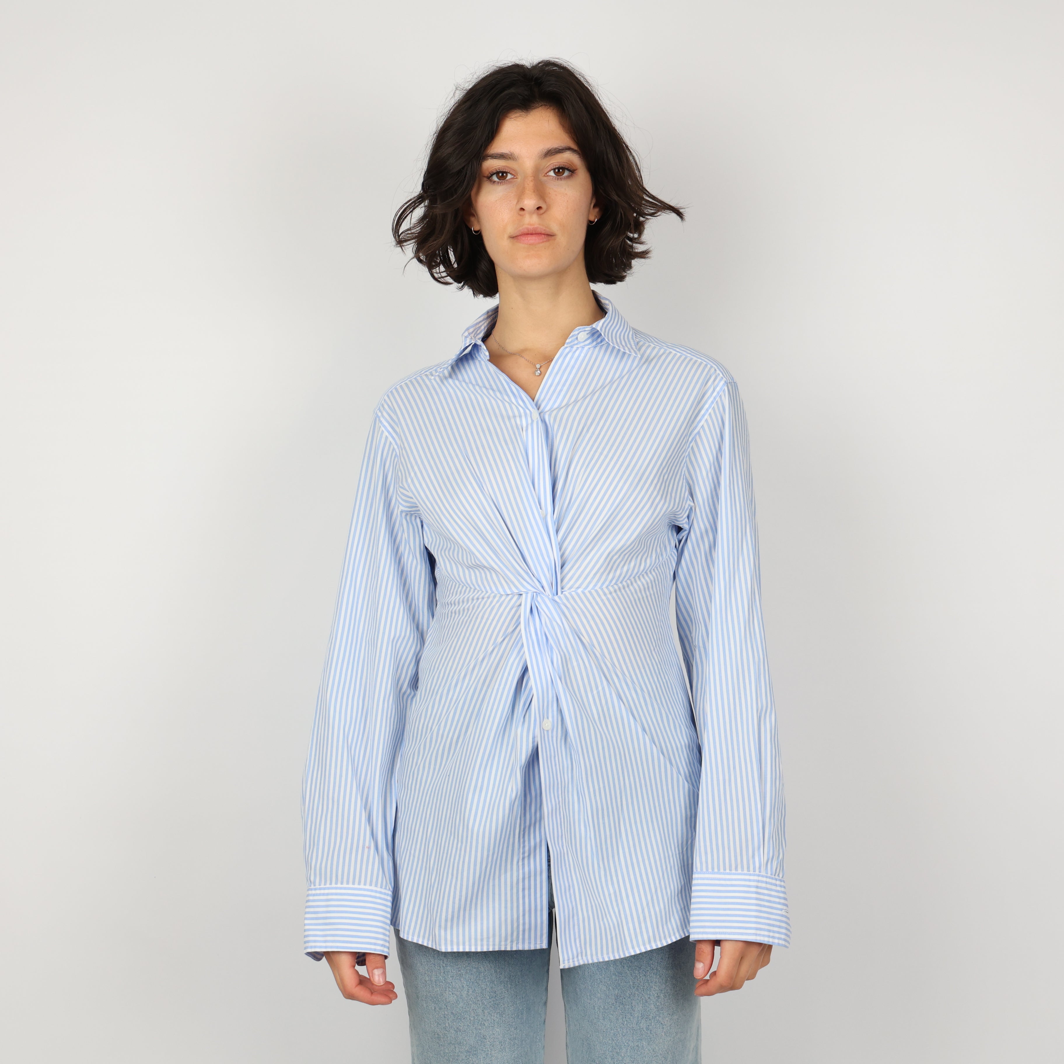 Shirt, UK Size 8