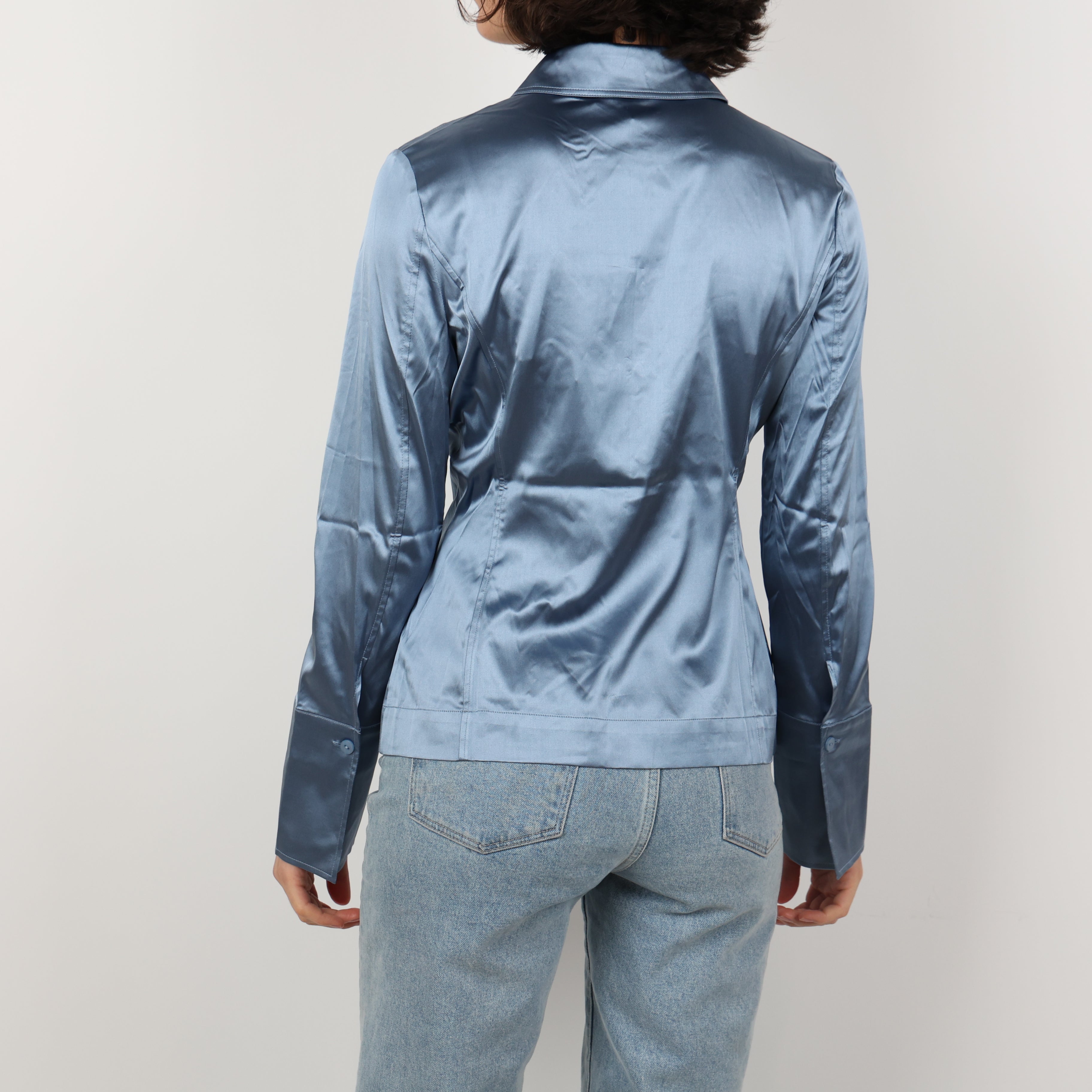 Shirt, UK Size 10