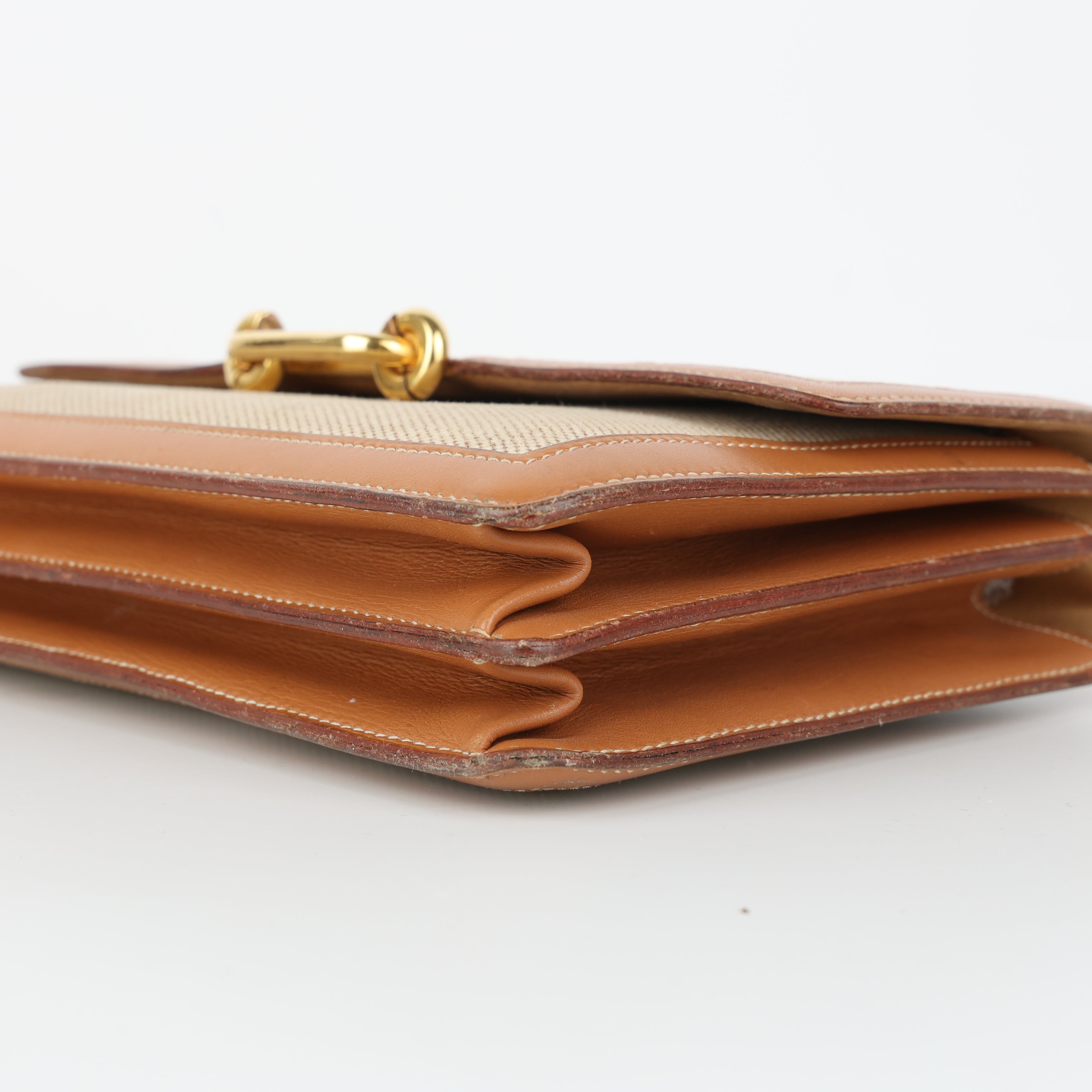 Hermes, Shoulder Bag