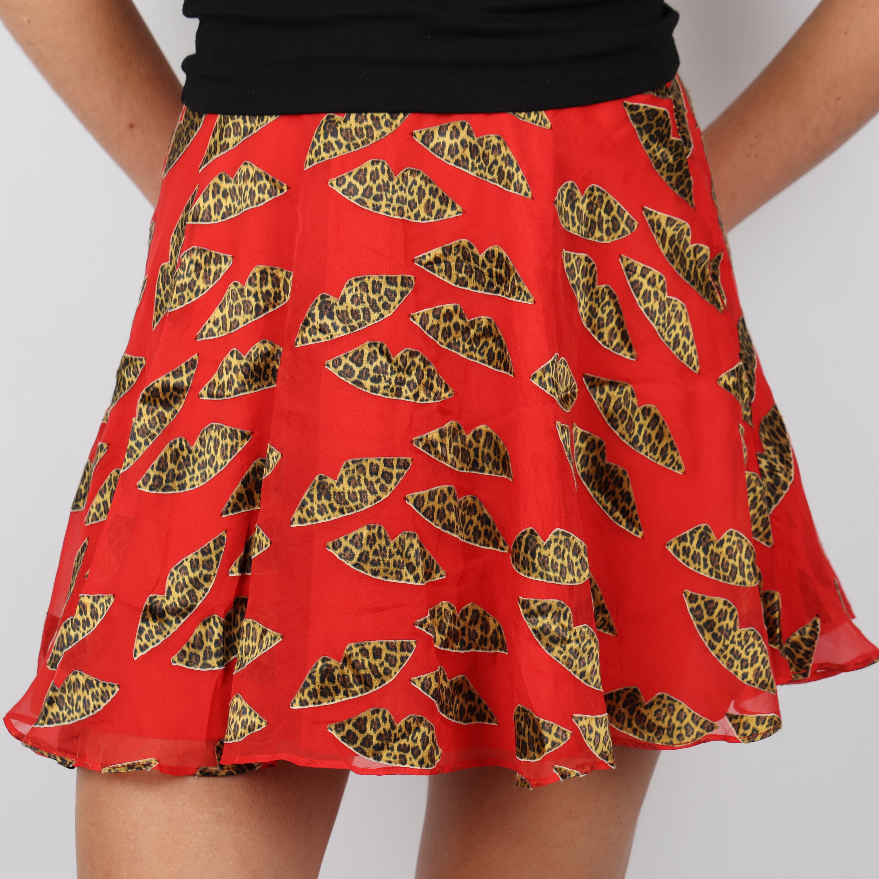 Skirt, UK Size 10