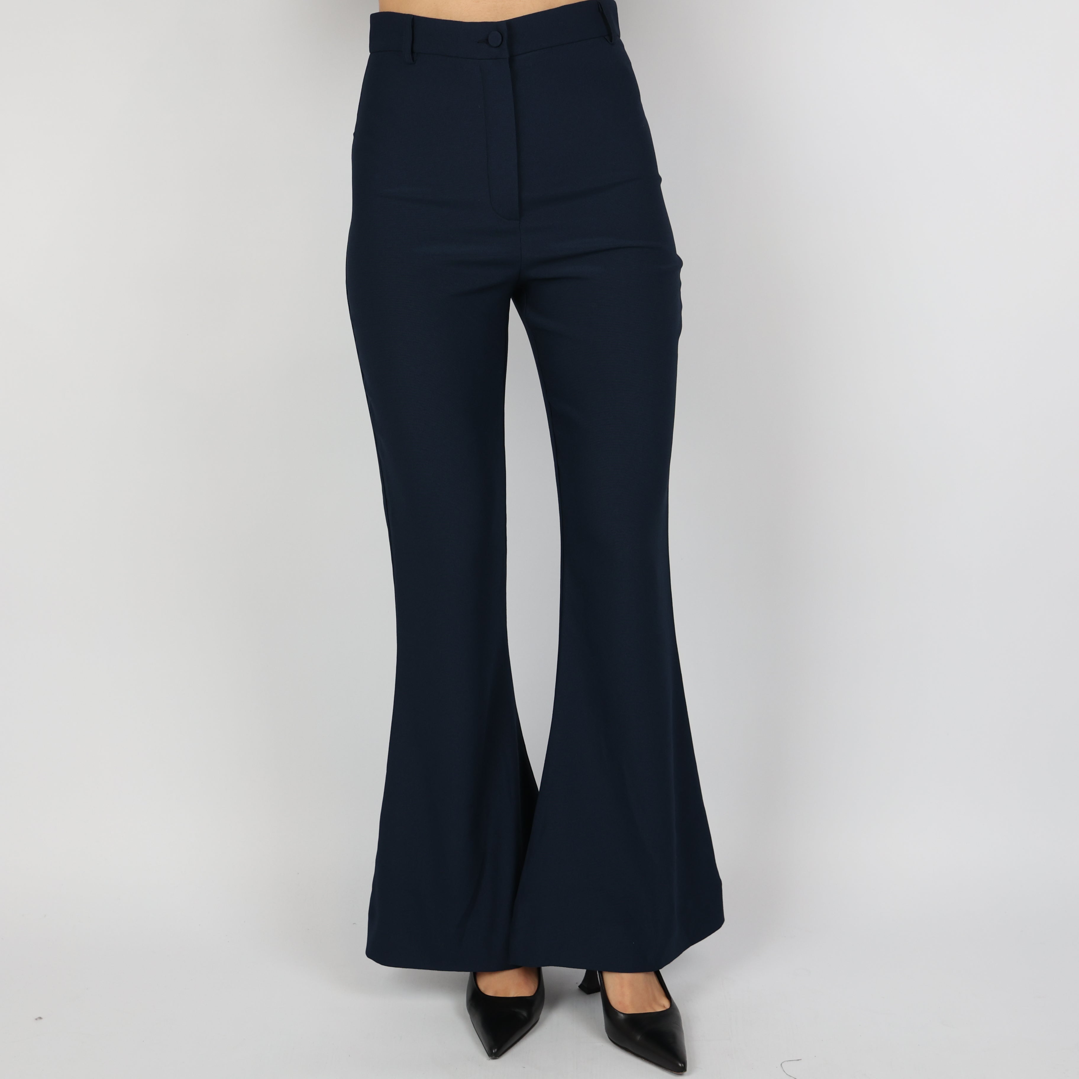Trousers, UK Size 8