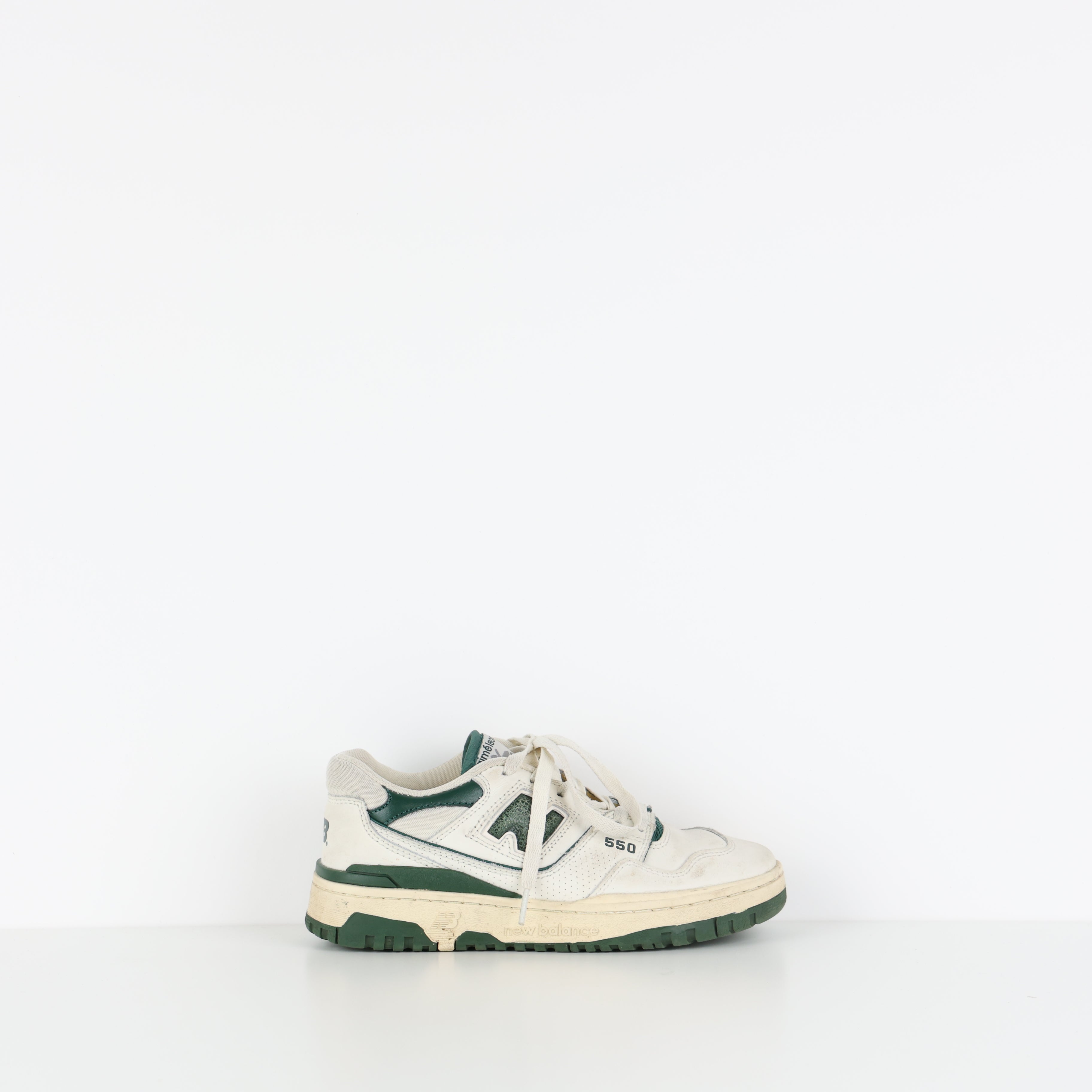 Trainers , Shoe Size 38
