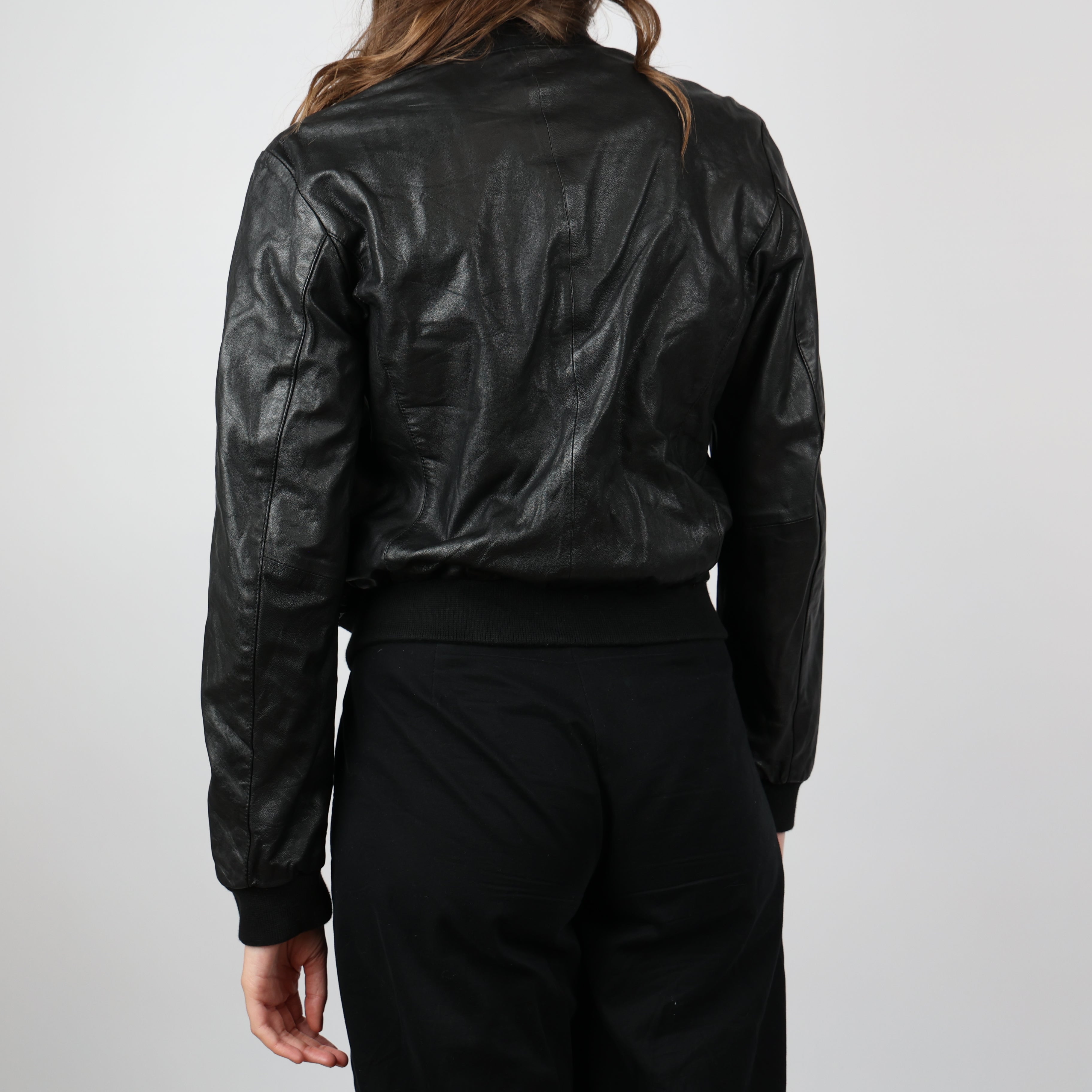 Jacket, UK Size 12