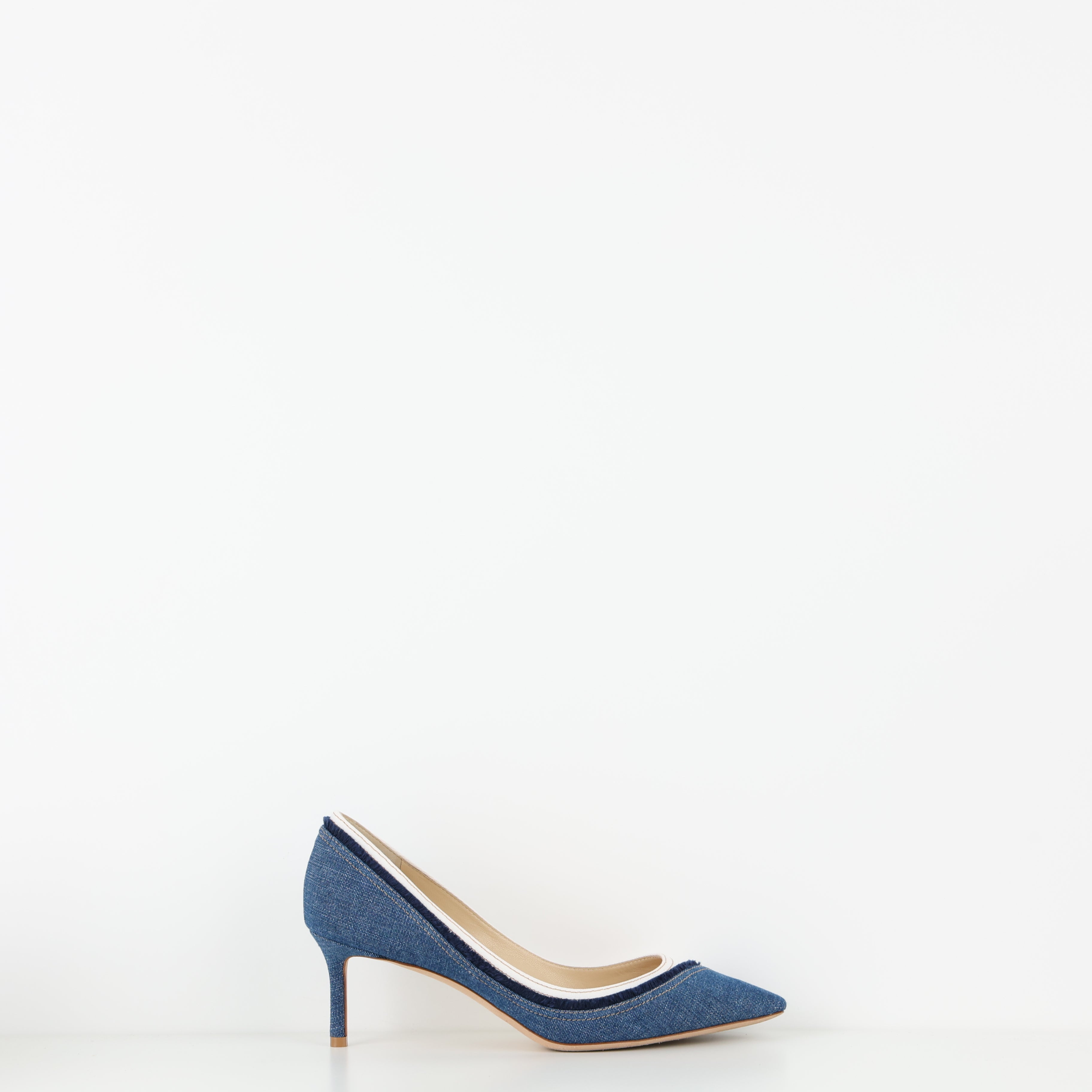 Heels , Shoe Size 40