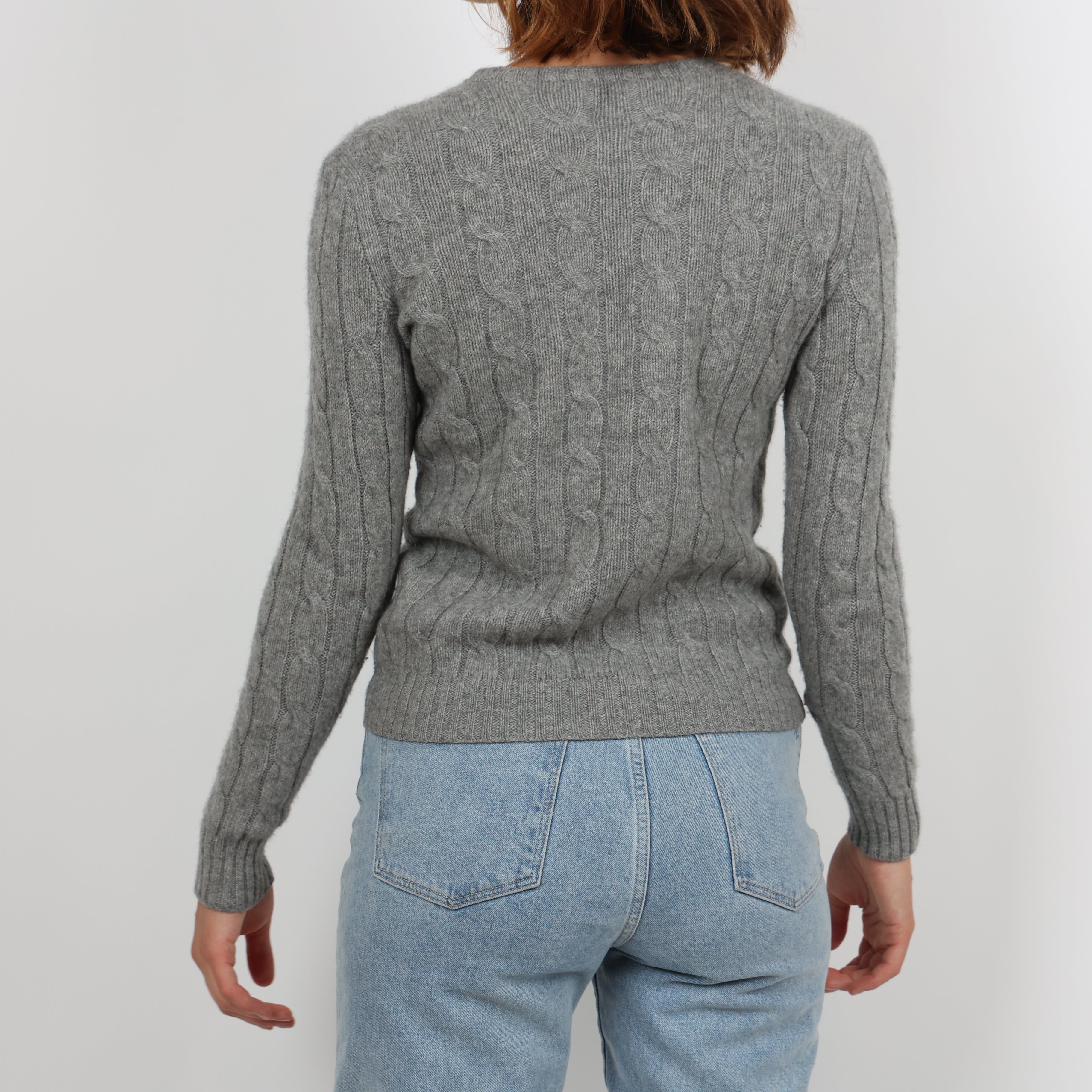 Knitwear, UK Size 6