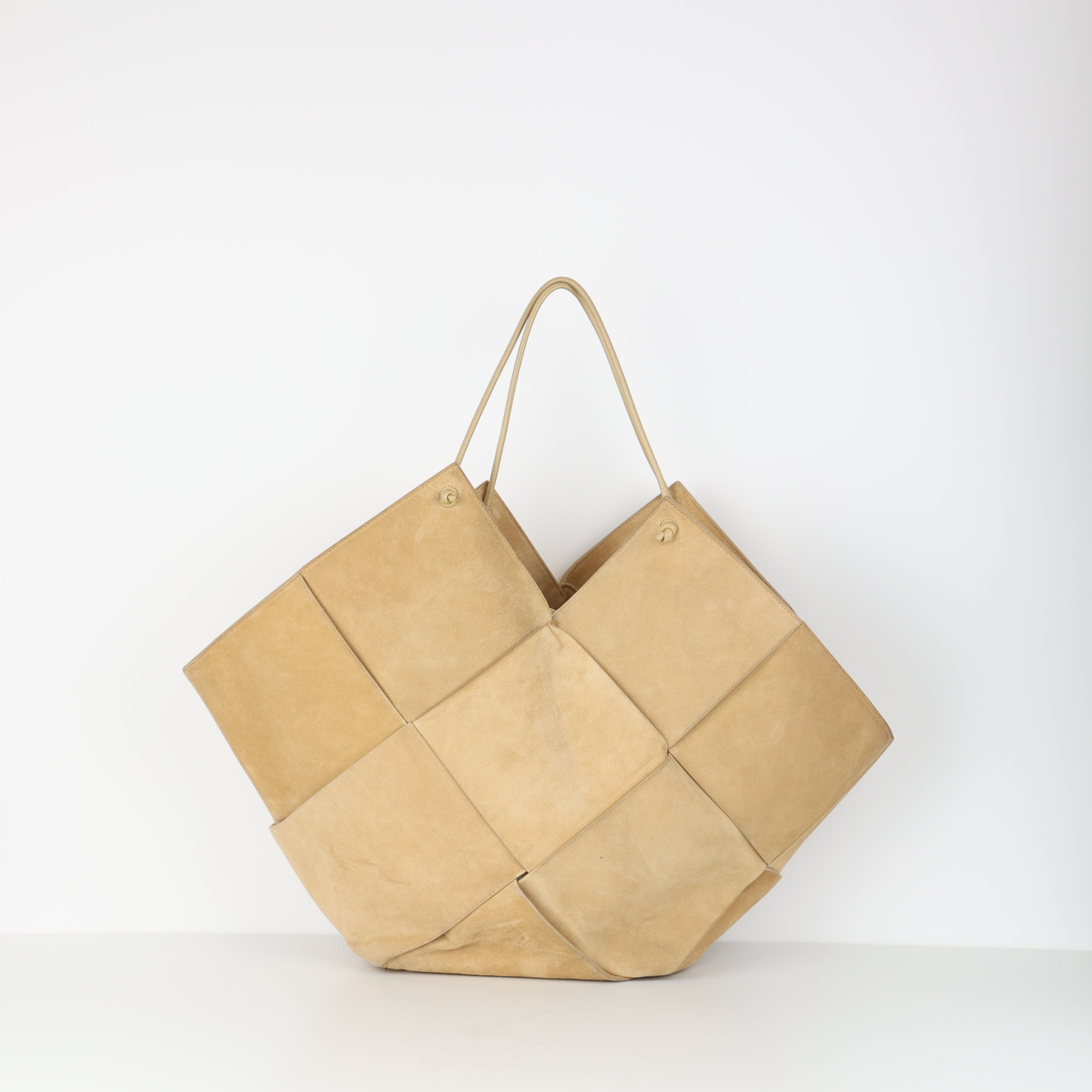 Bag , UK Size One Size