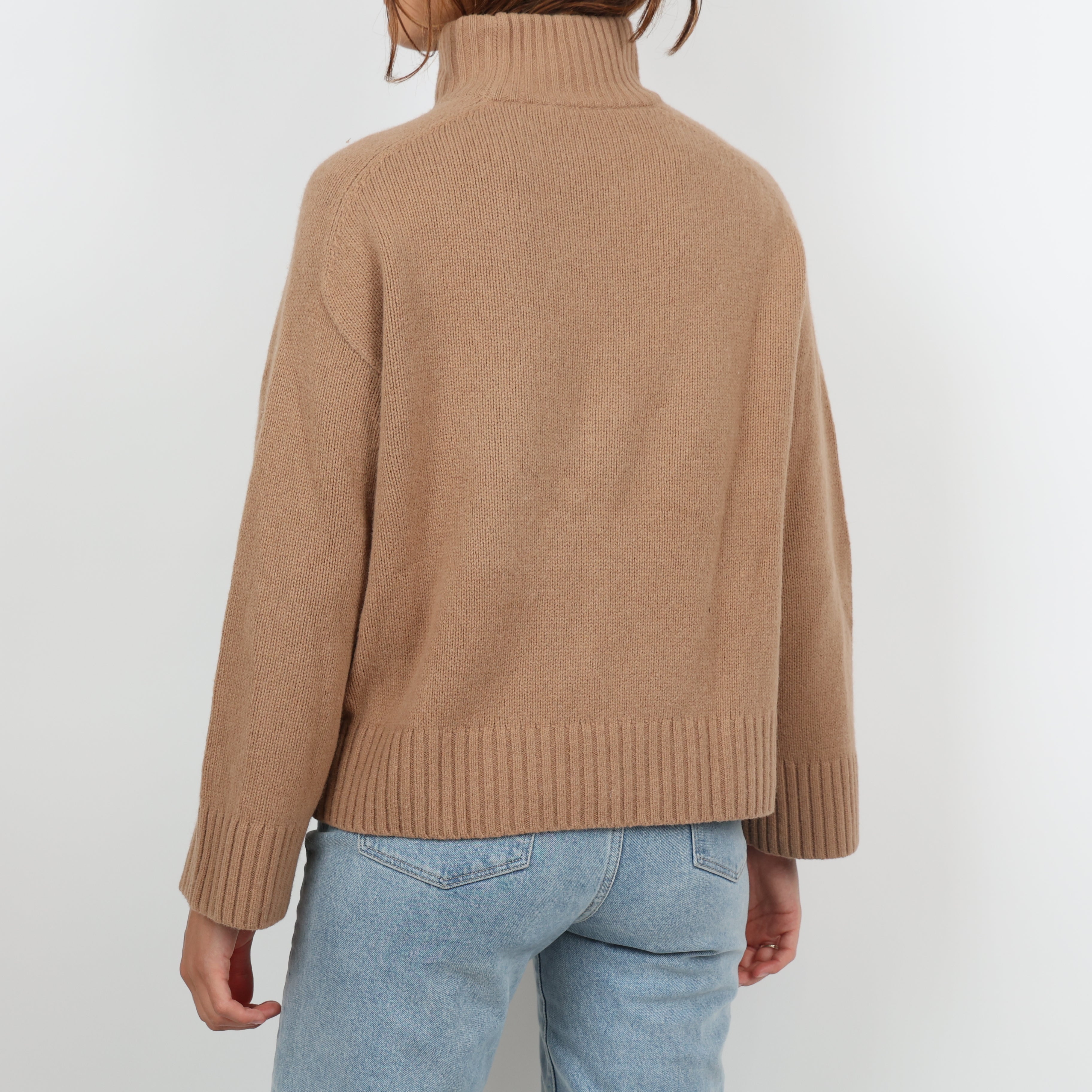 Knitwear, UK Size 12