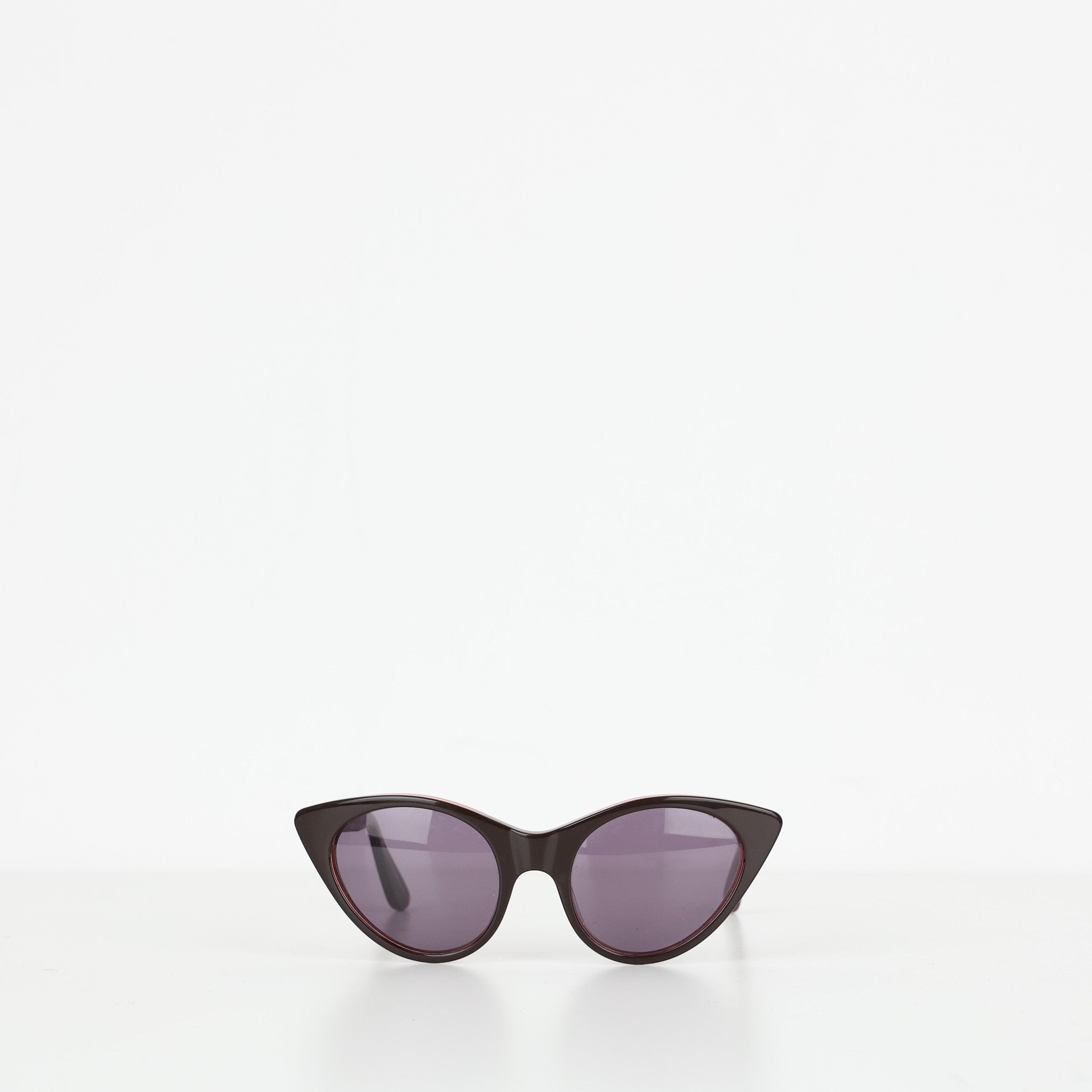 Sunglasses,