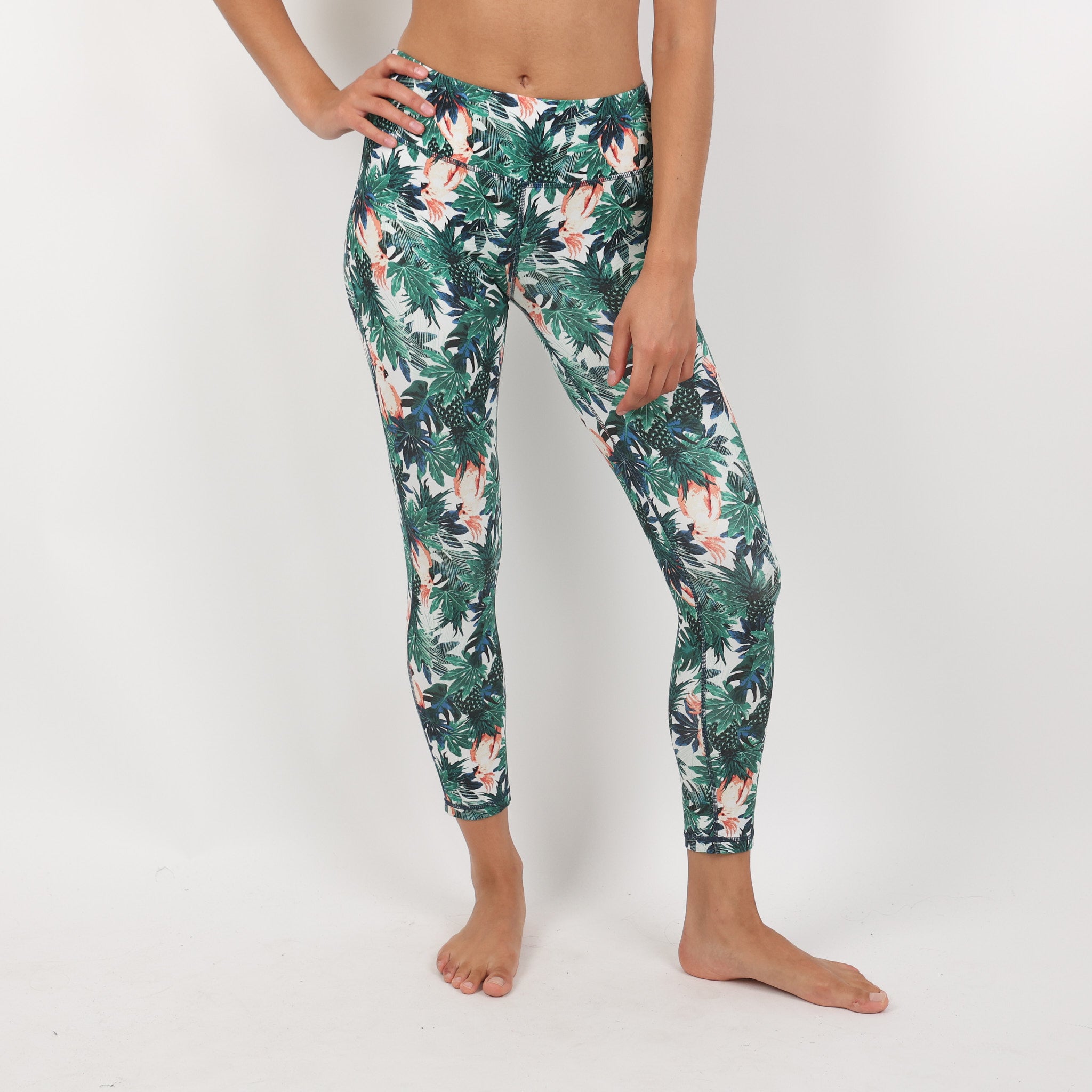 Athleisure, UK Size 8