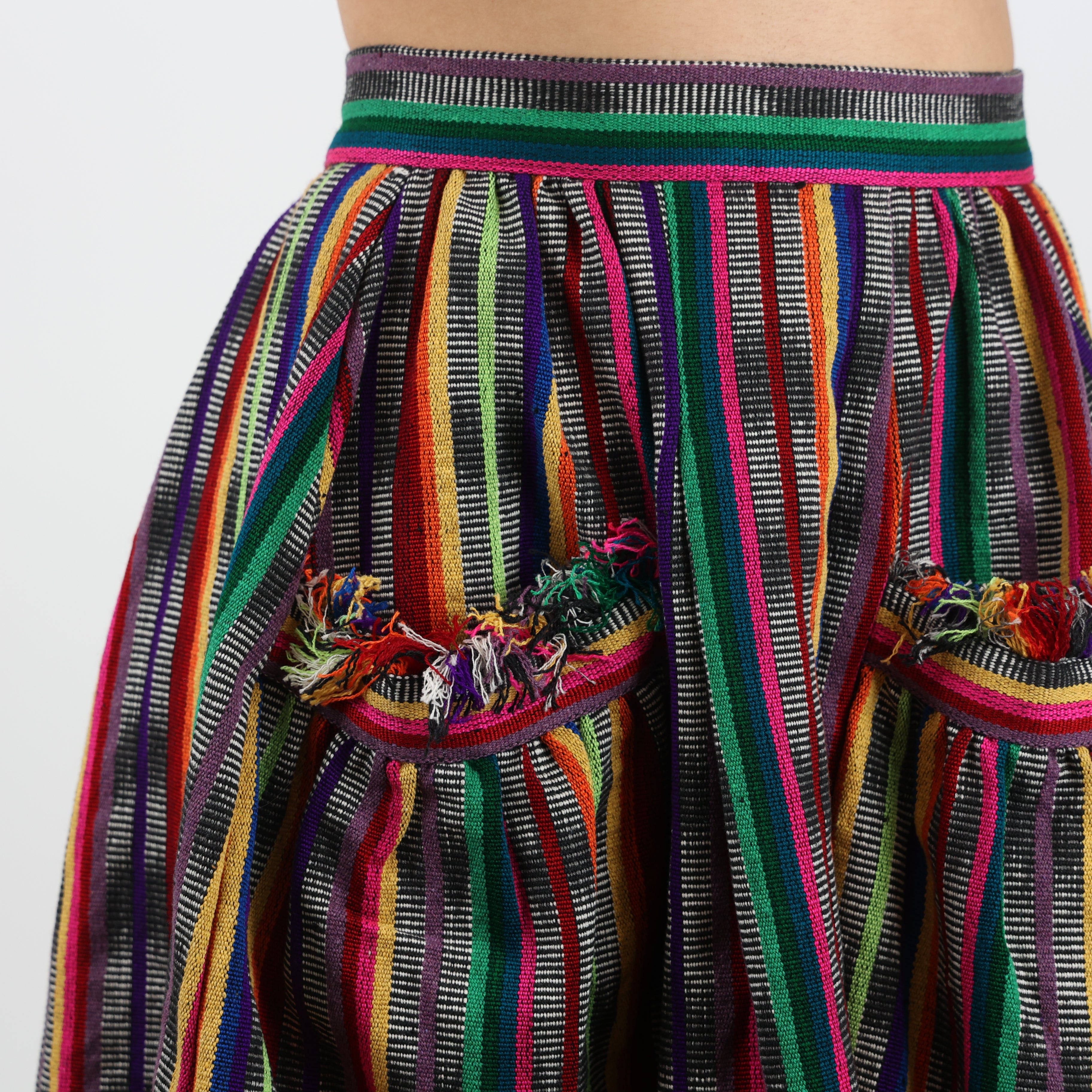 Skirt, UK Size 8