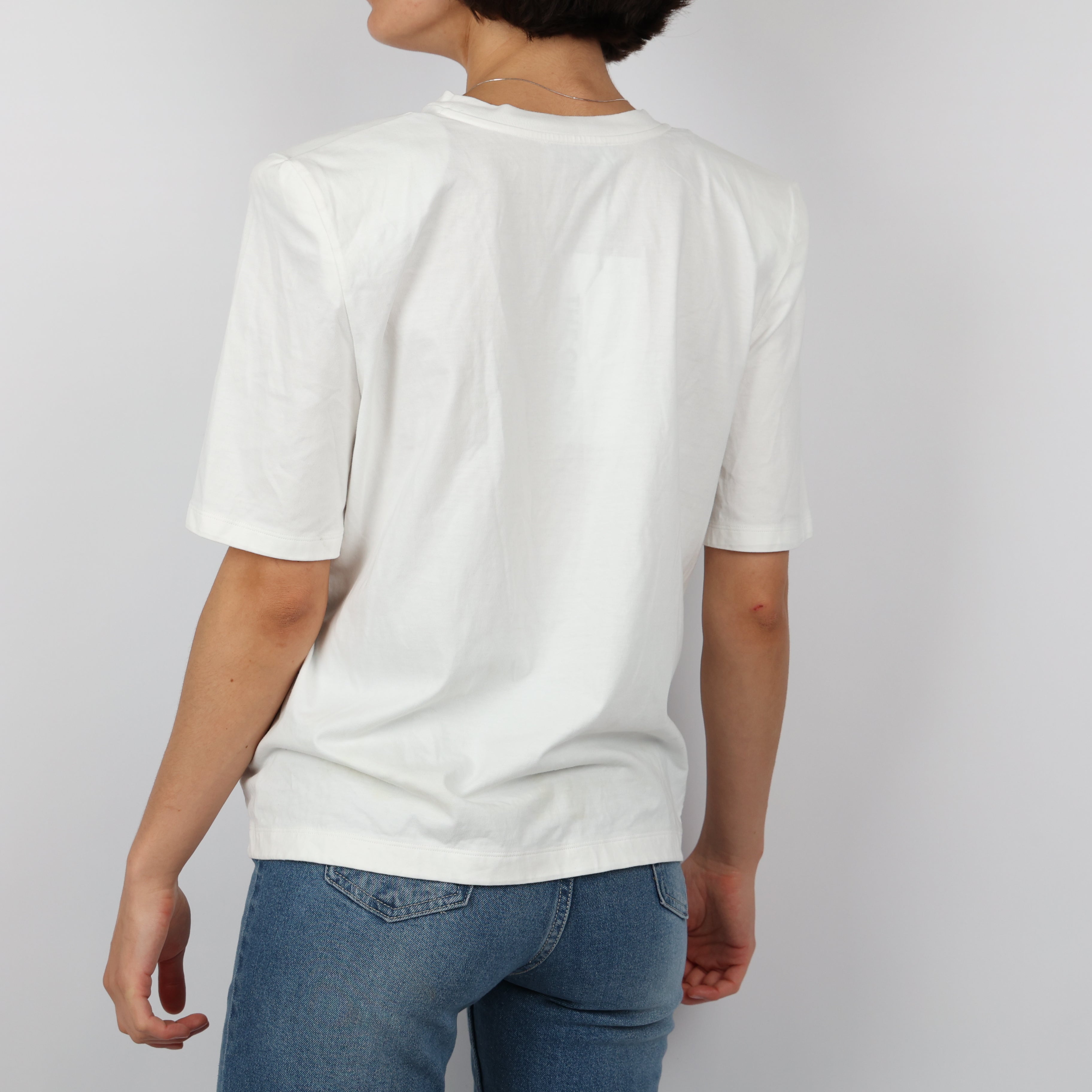 Top, UK Size 8