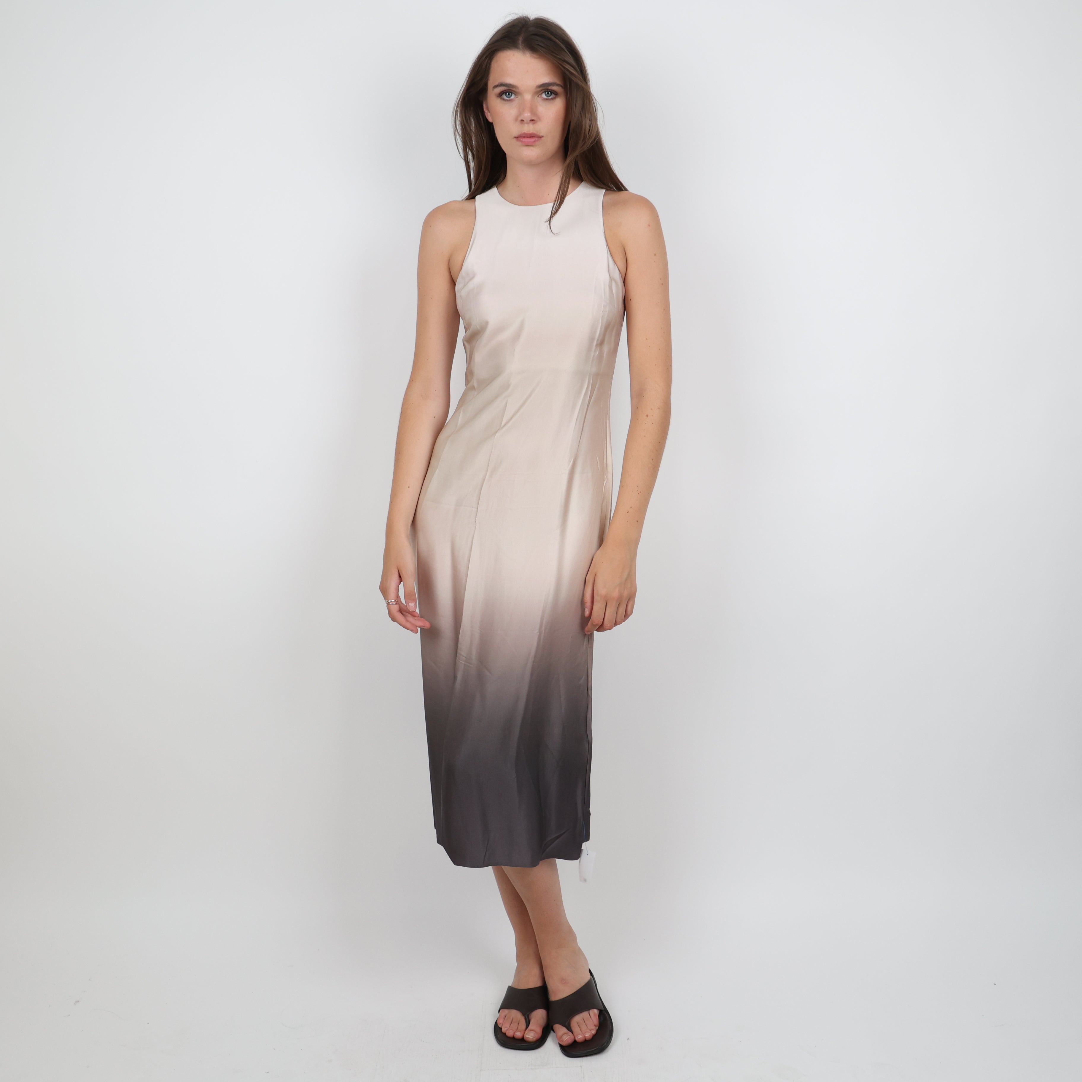 Dress, UK Size 10