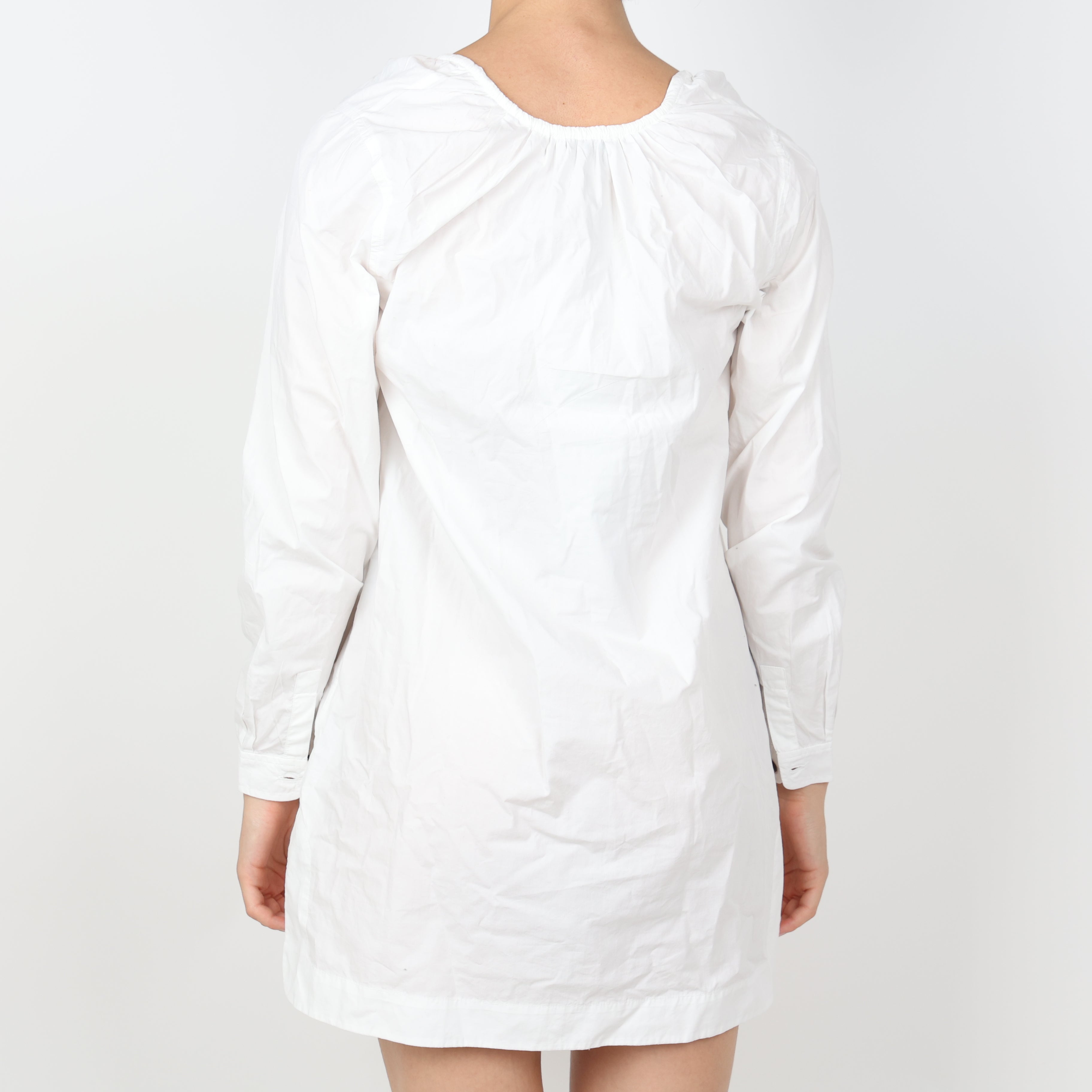 Dress, UK Size 6