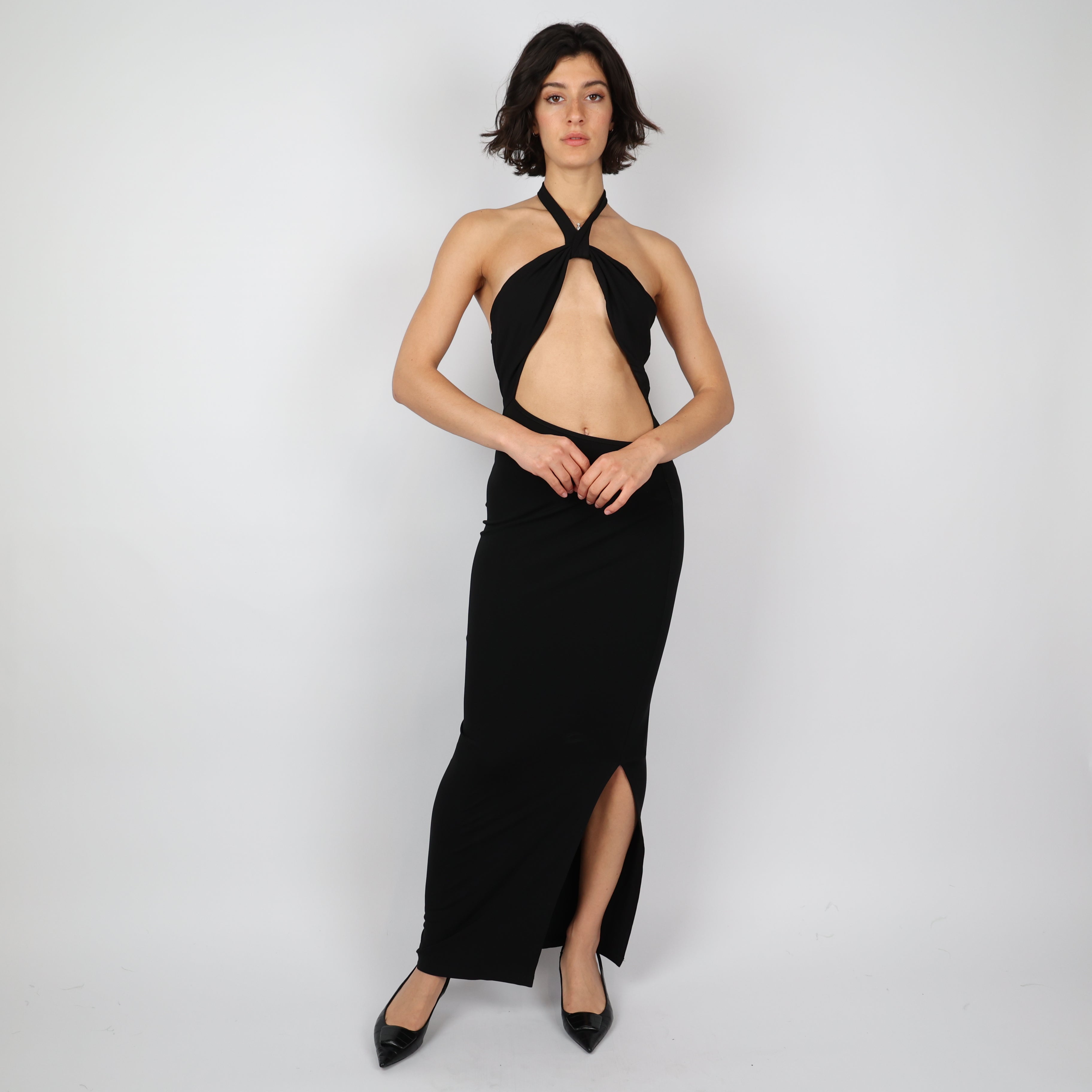Dress, UK Size 8