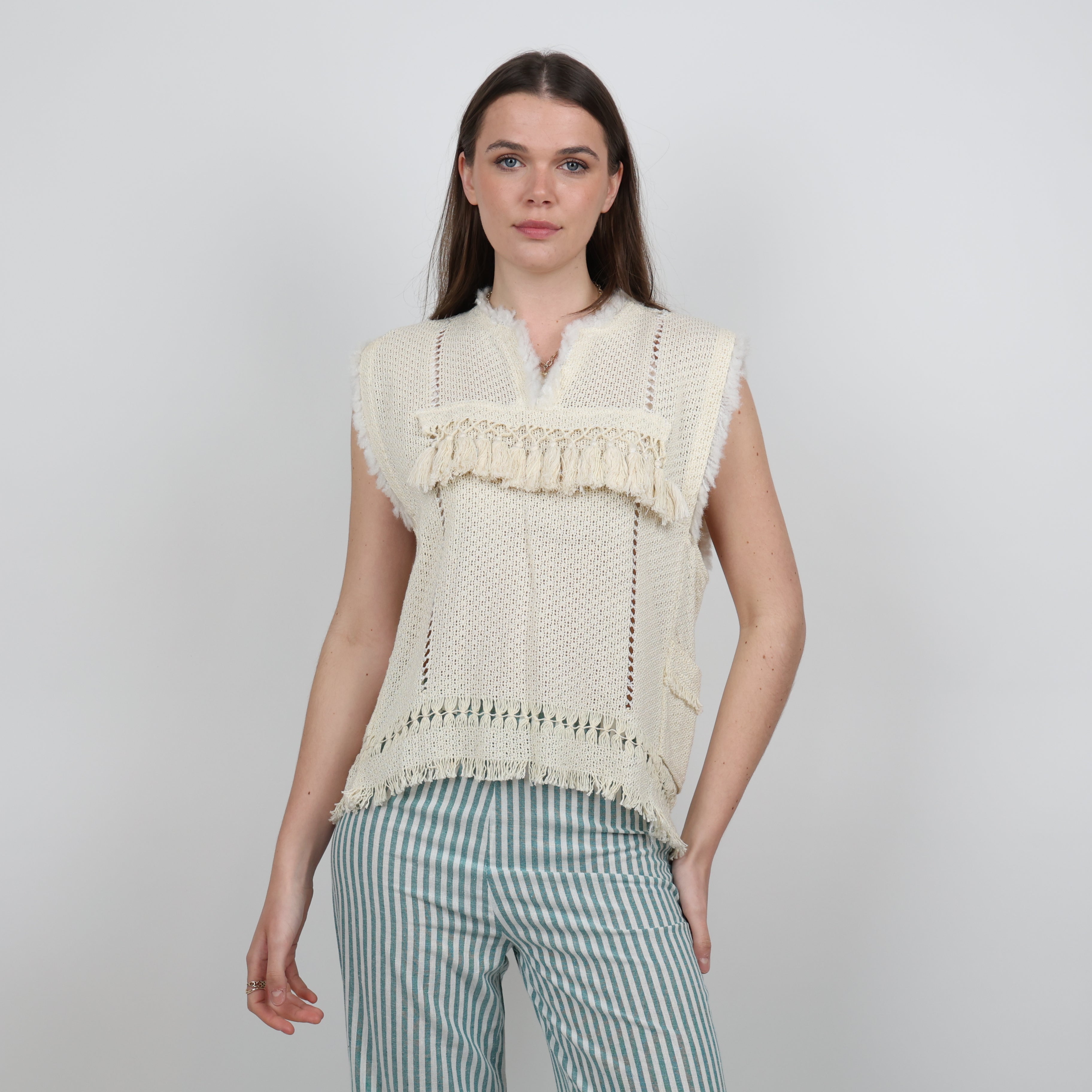 Knitwear, UK Size 10