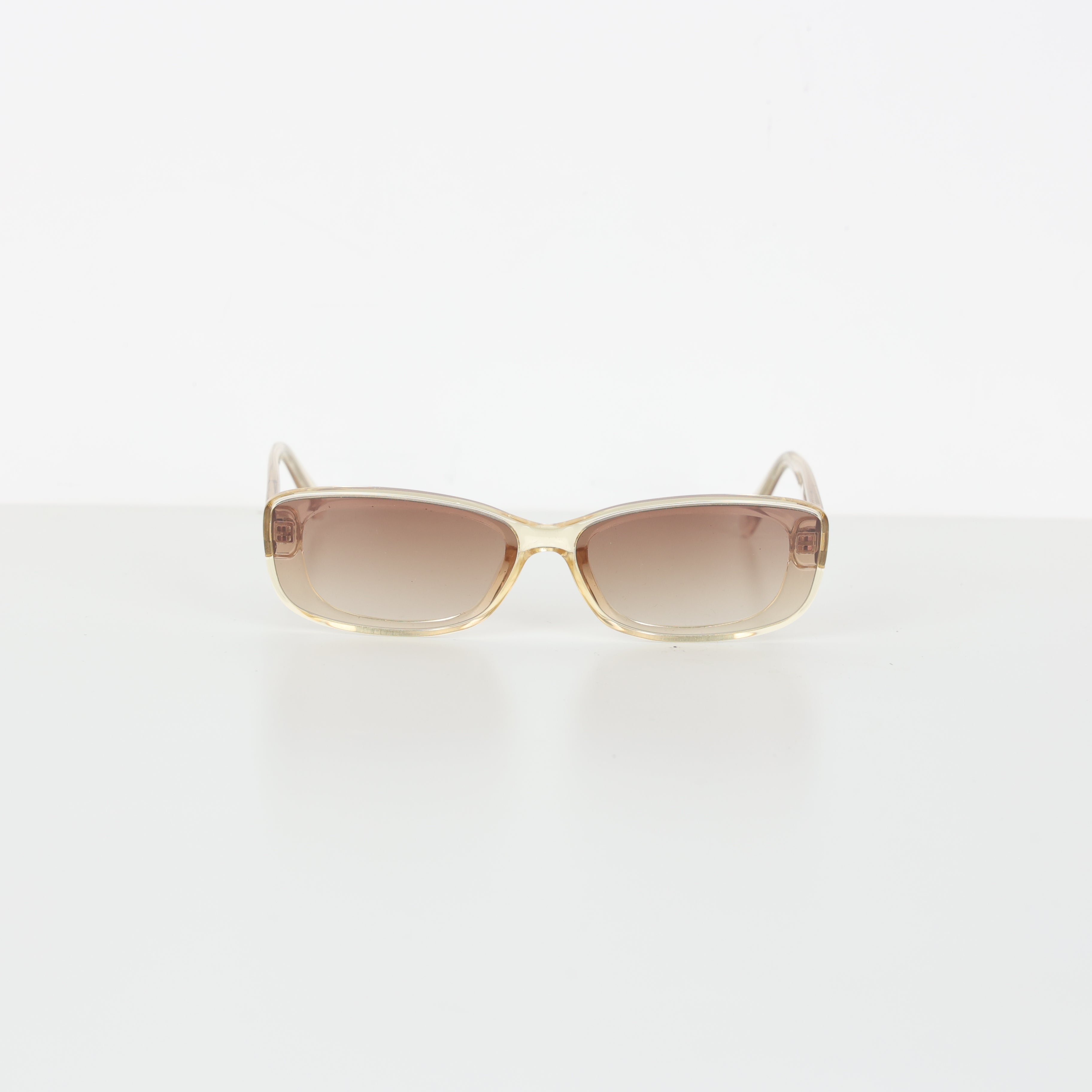 Sunglasses, UK Size One Size