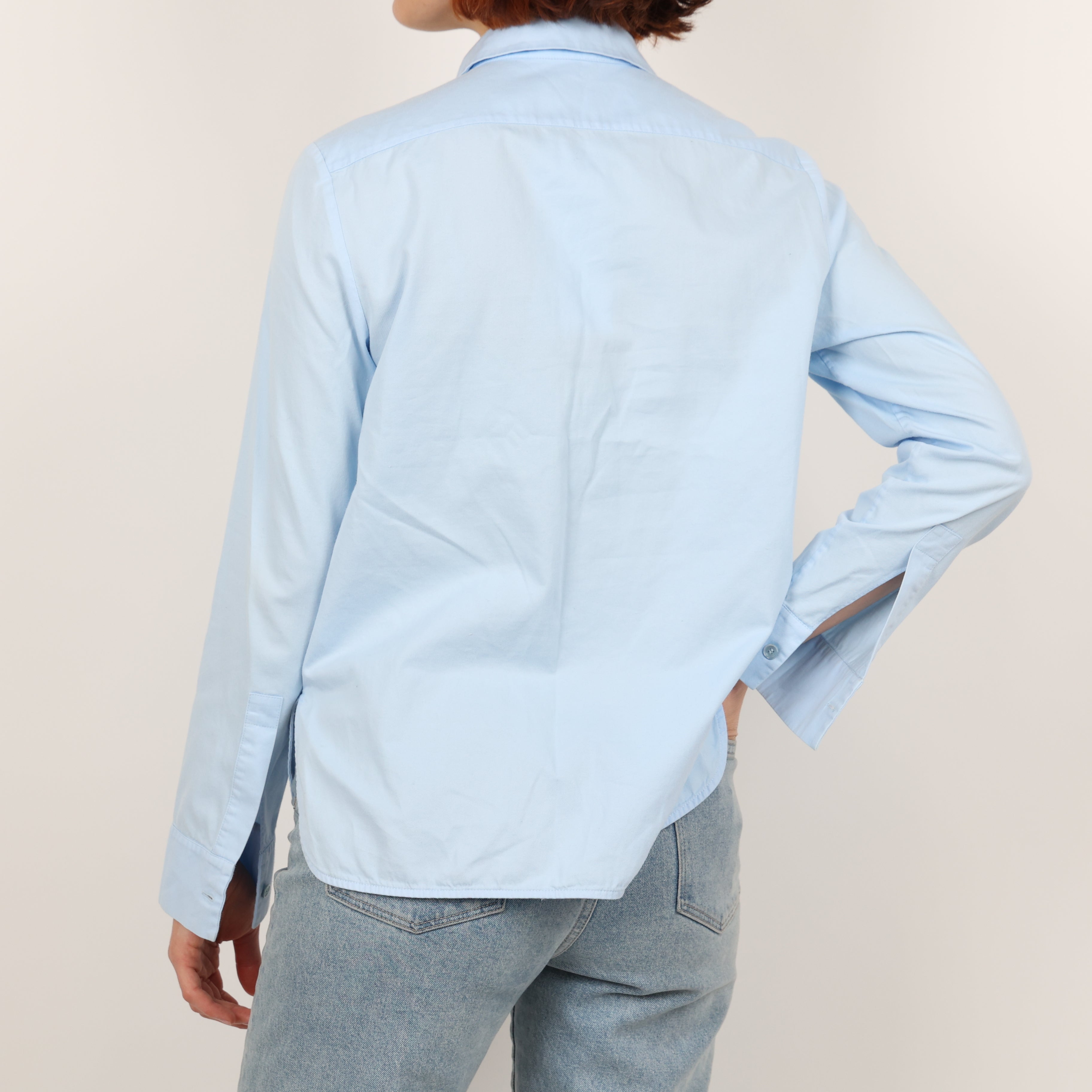 Shirt, UK Size 10